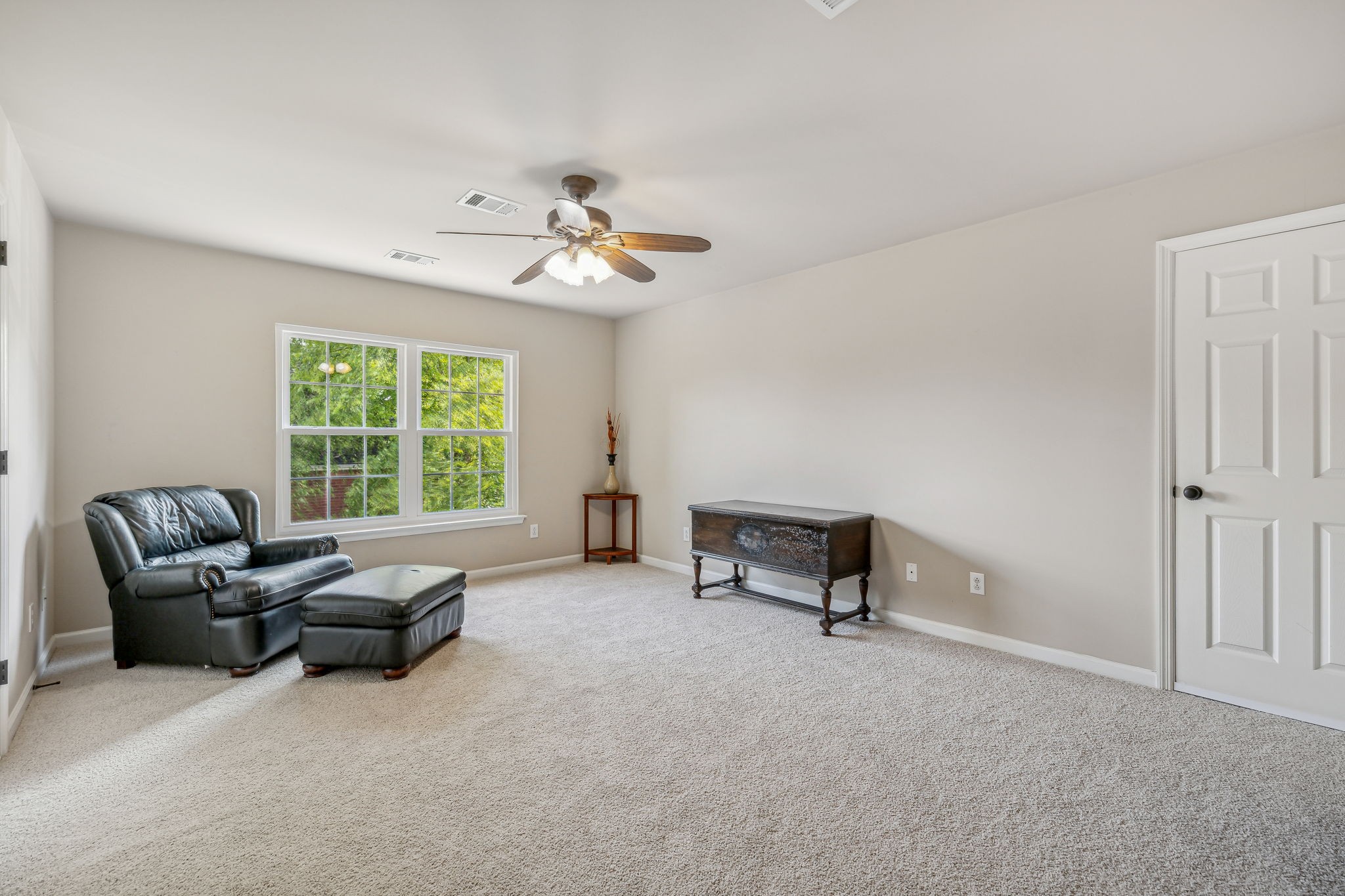 1807 Joben Dr