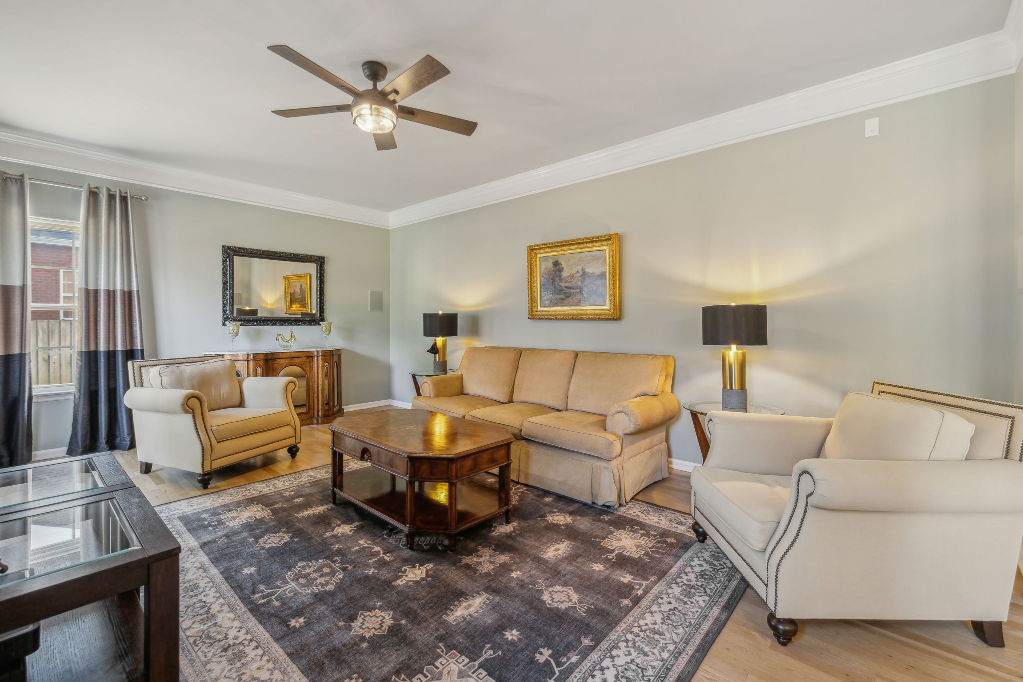 1807 Joben Dr