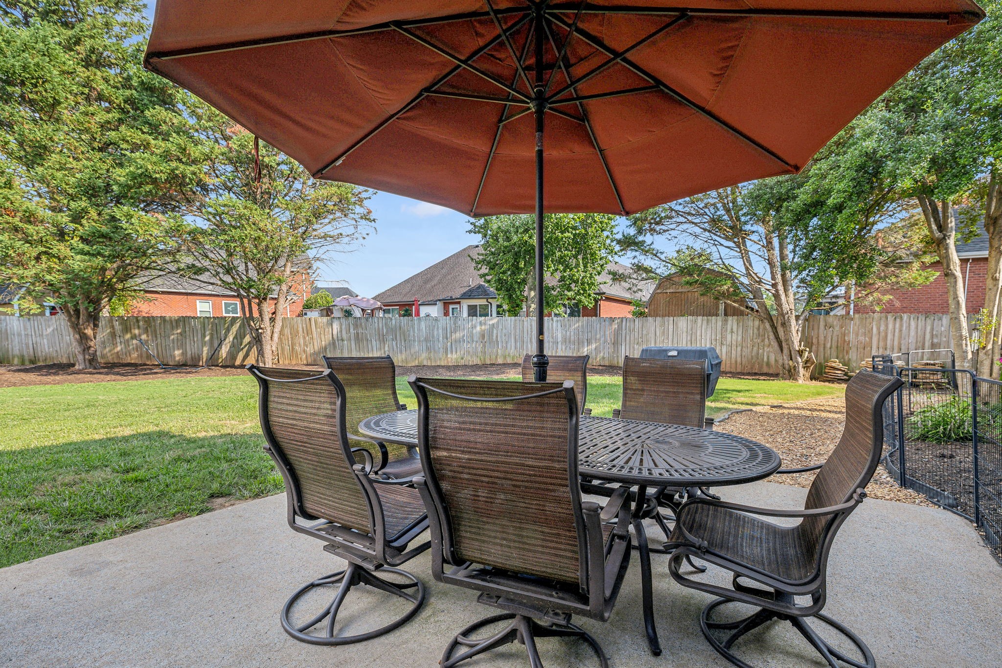 1807 Joben Dr