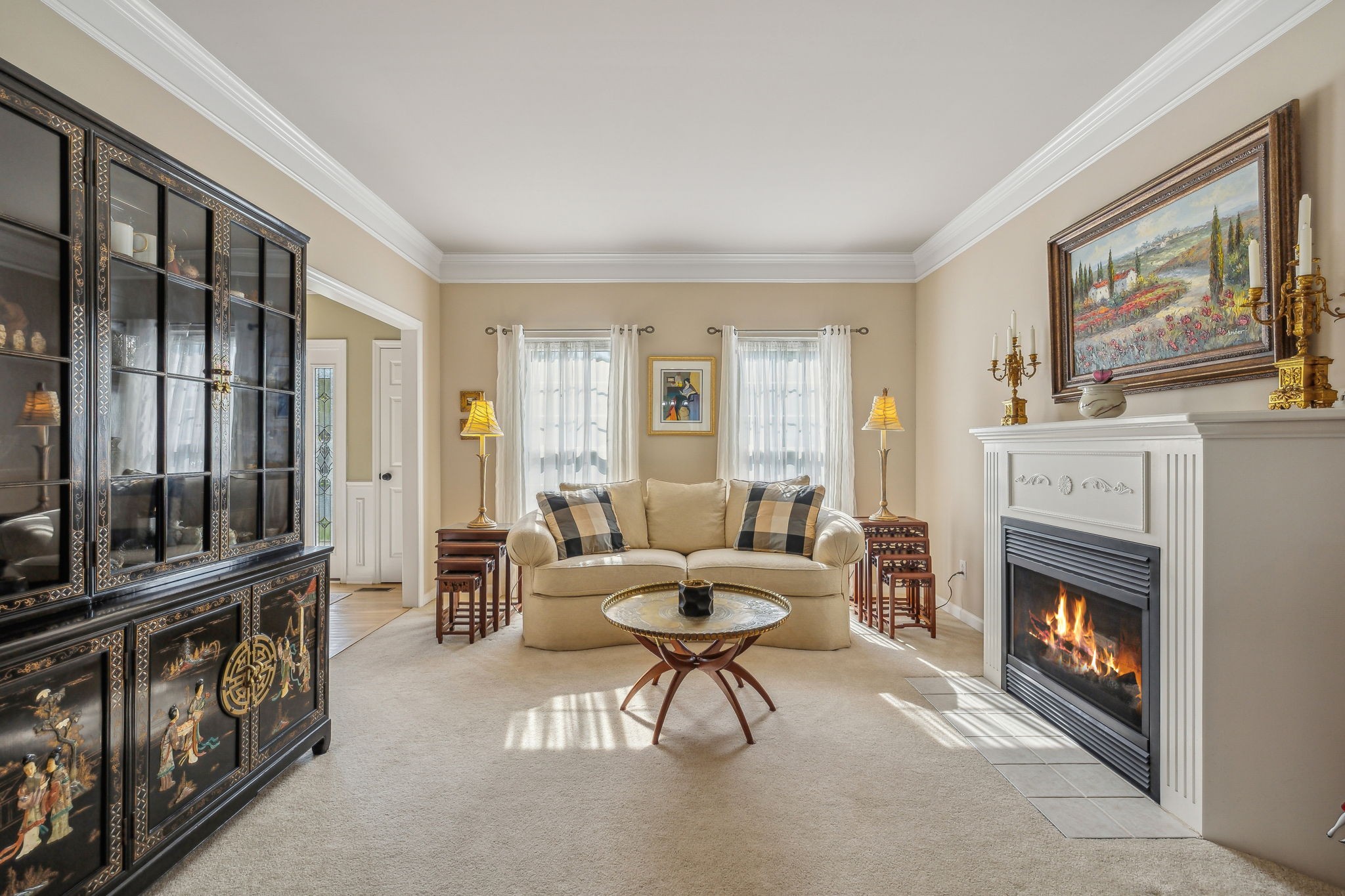 1807 Joben Dr