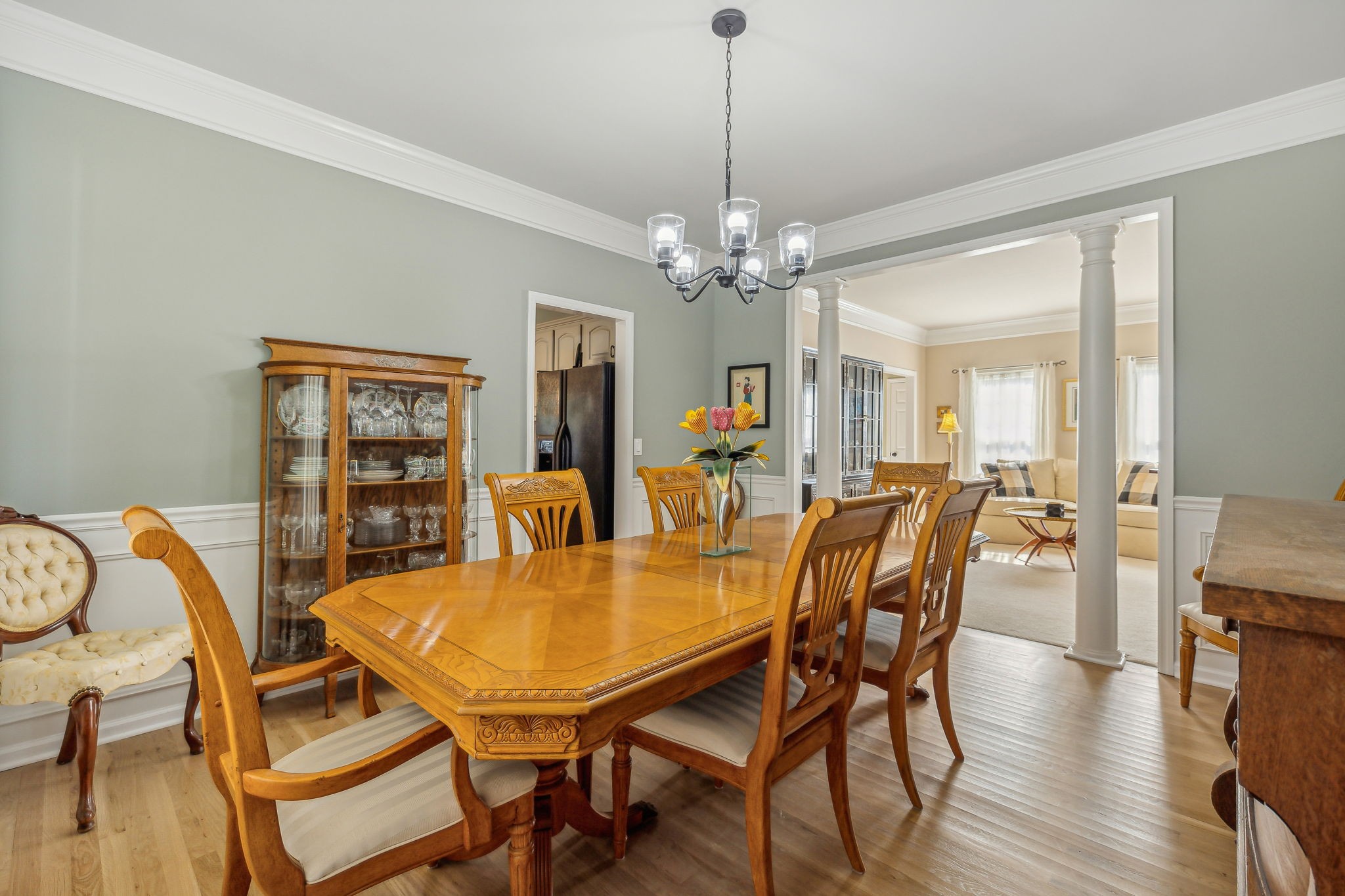 1807 Joben Dr