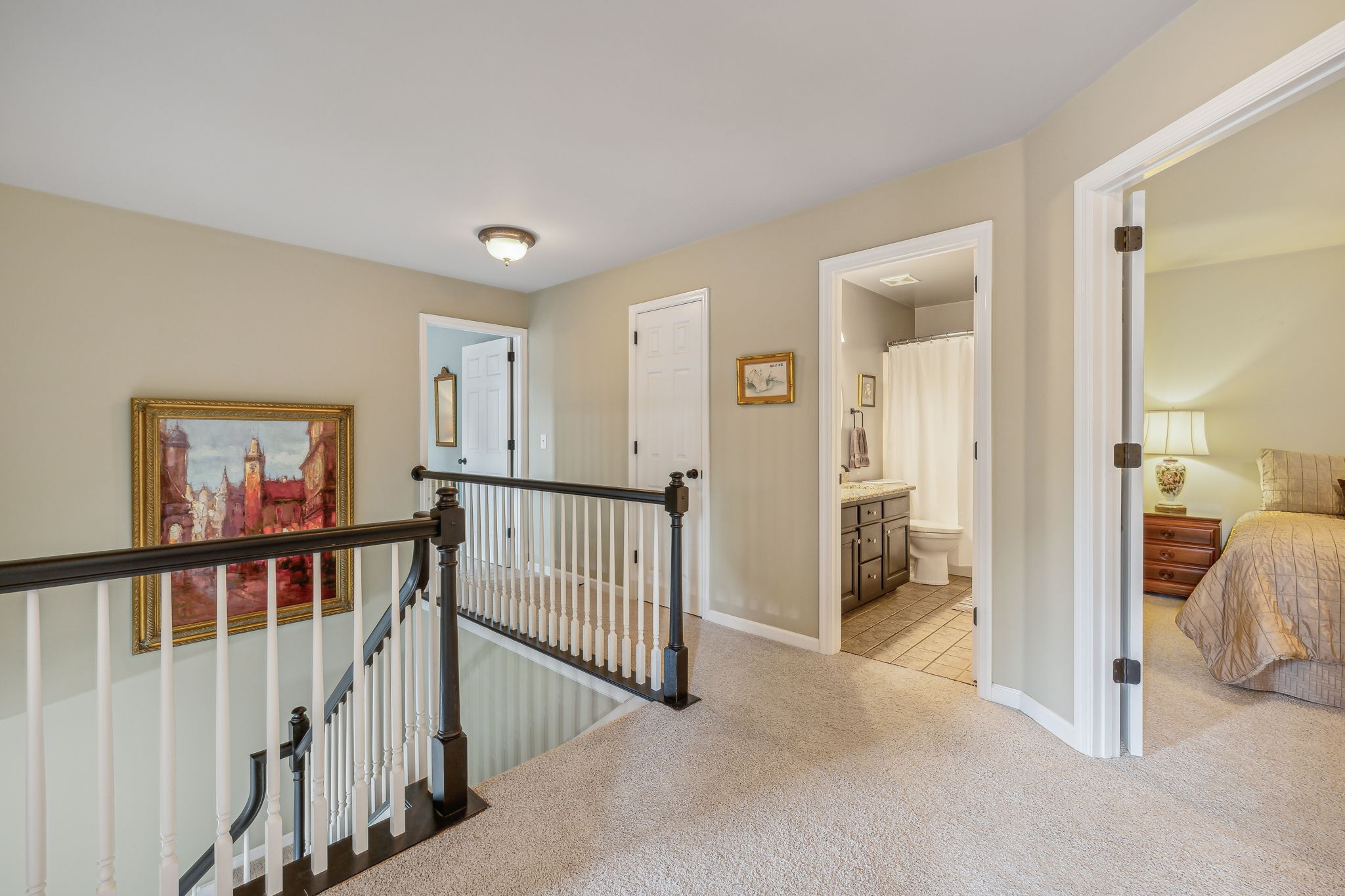 1807 Joben Dr