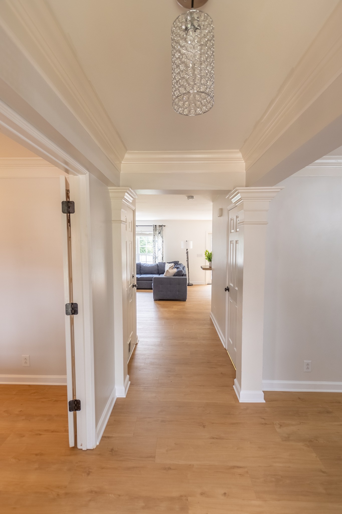 203 Camellia Ct