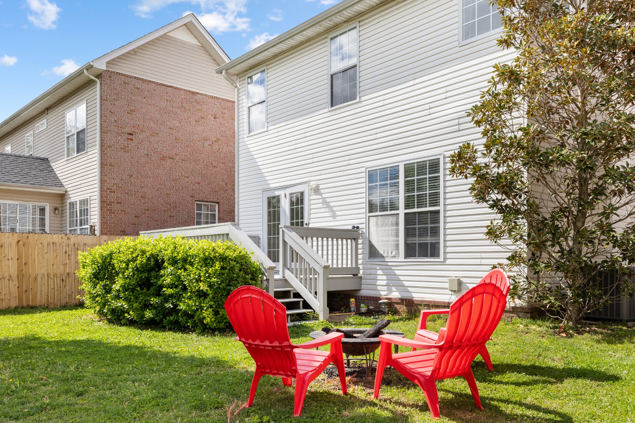 203 Camellia Ct