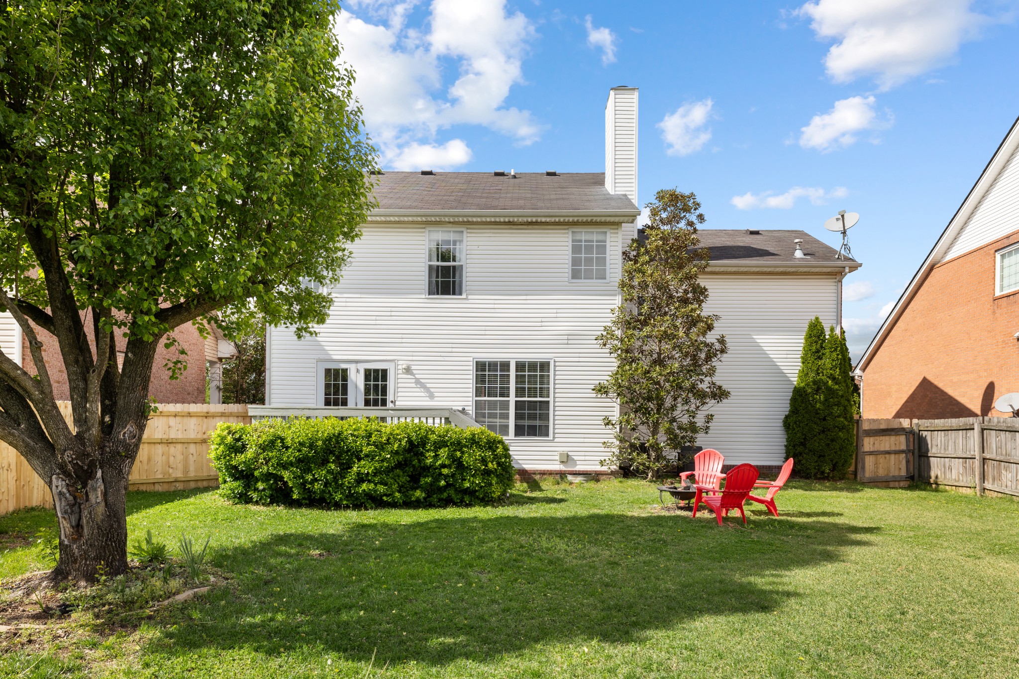 203 Camellia Ct