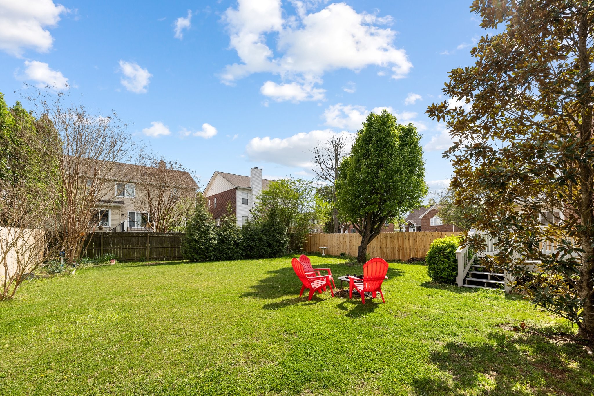 203 Camellia Ct