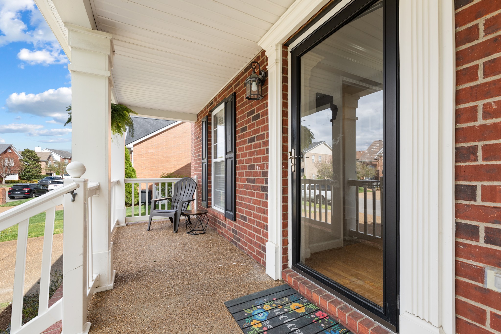 203 Camellia Ct