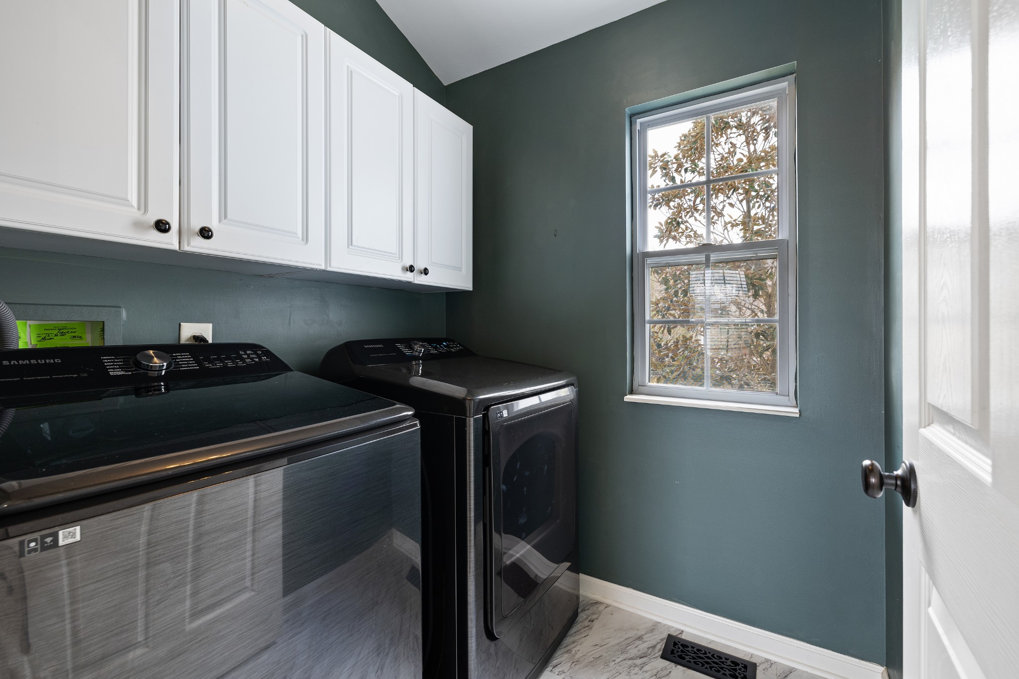 203 Camellia Ct