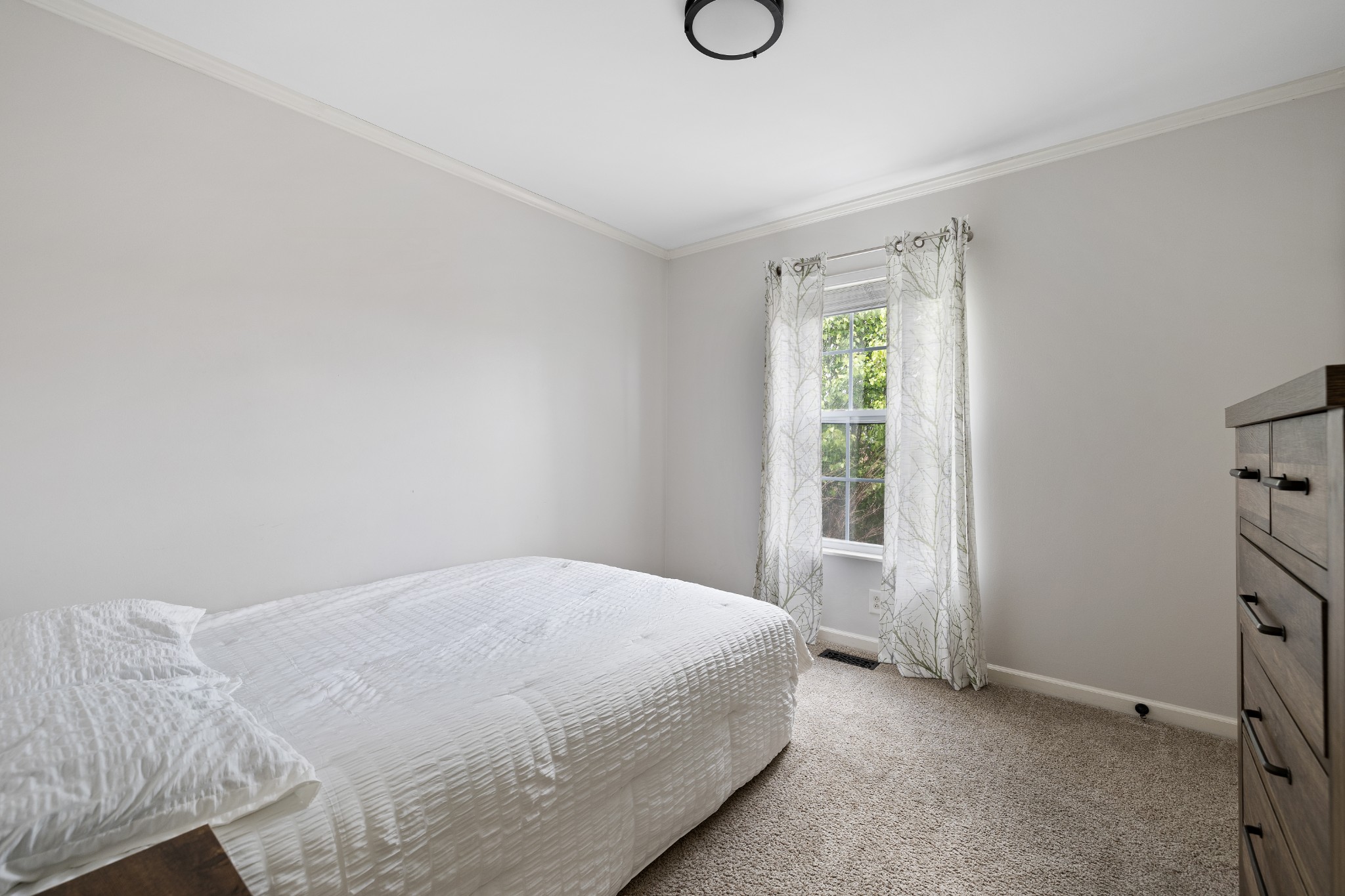 203 Camellia Ct