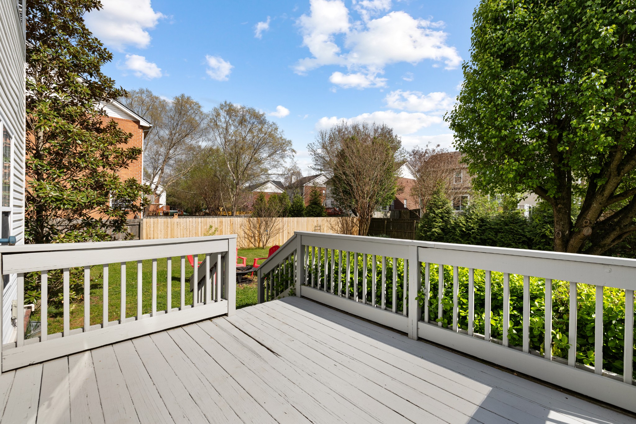 203 Camellia Ct