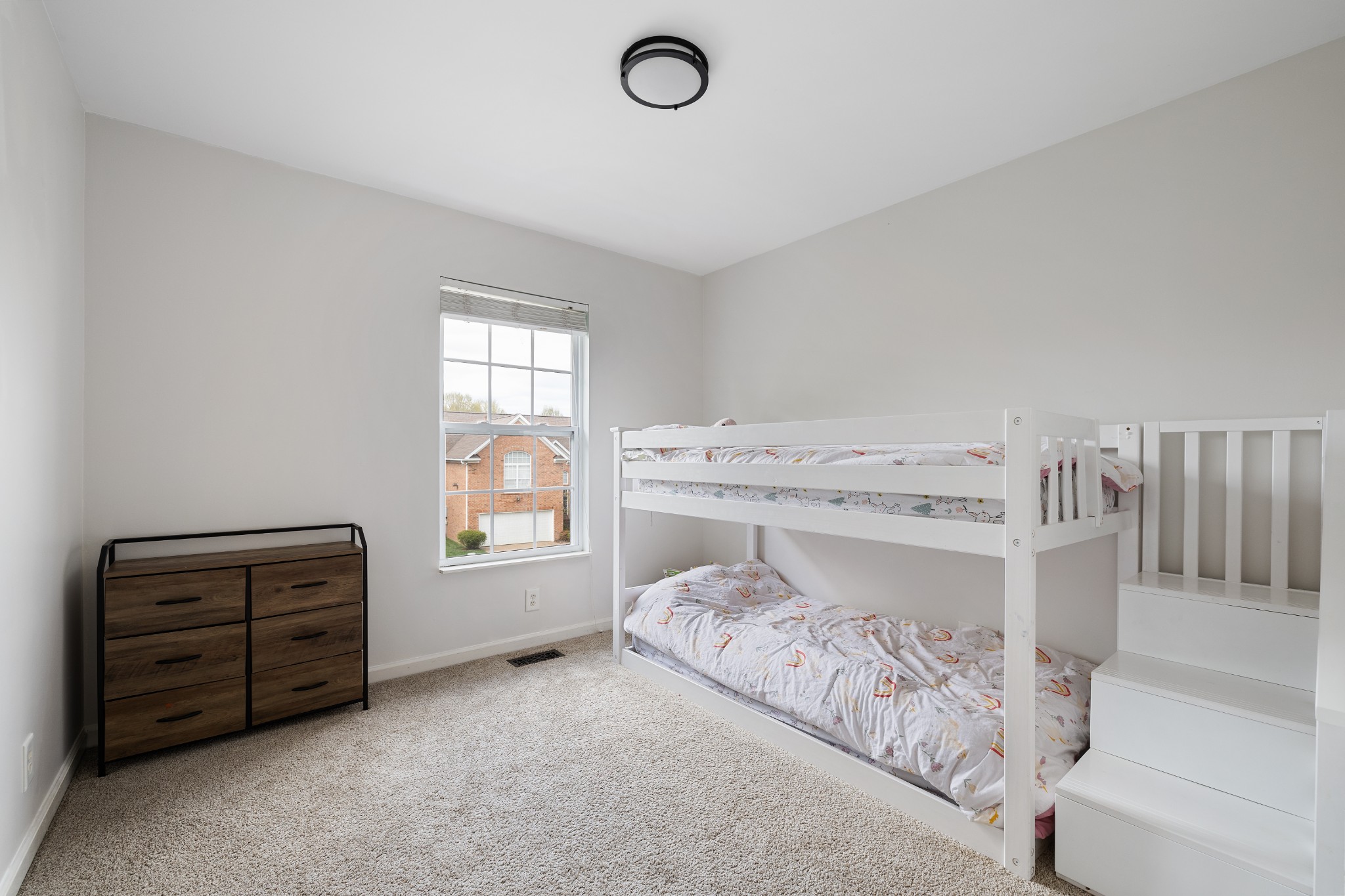 203 Camellia Ct