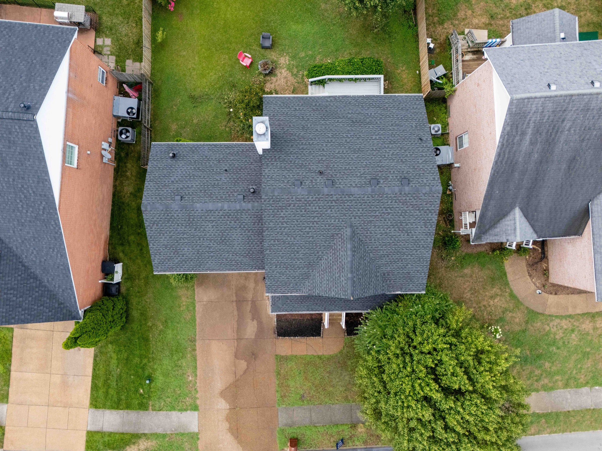 203 Camellia Ct
