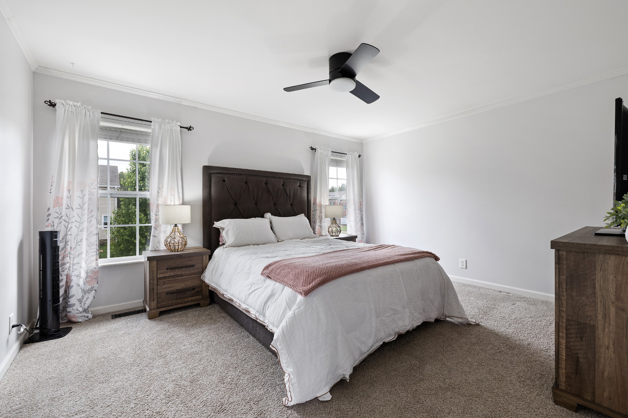 203 Camellia Ct