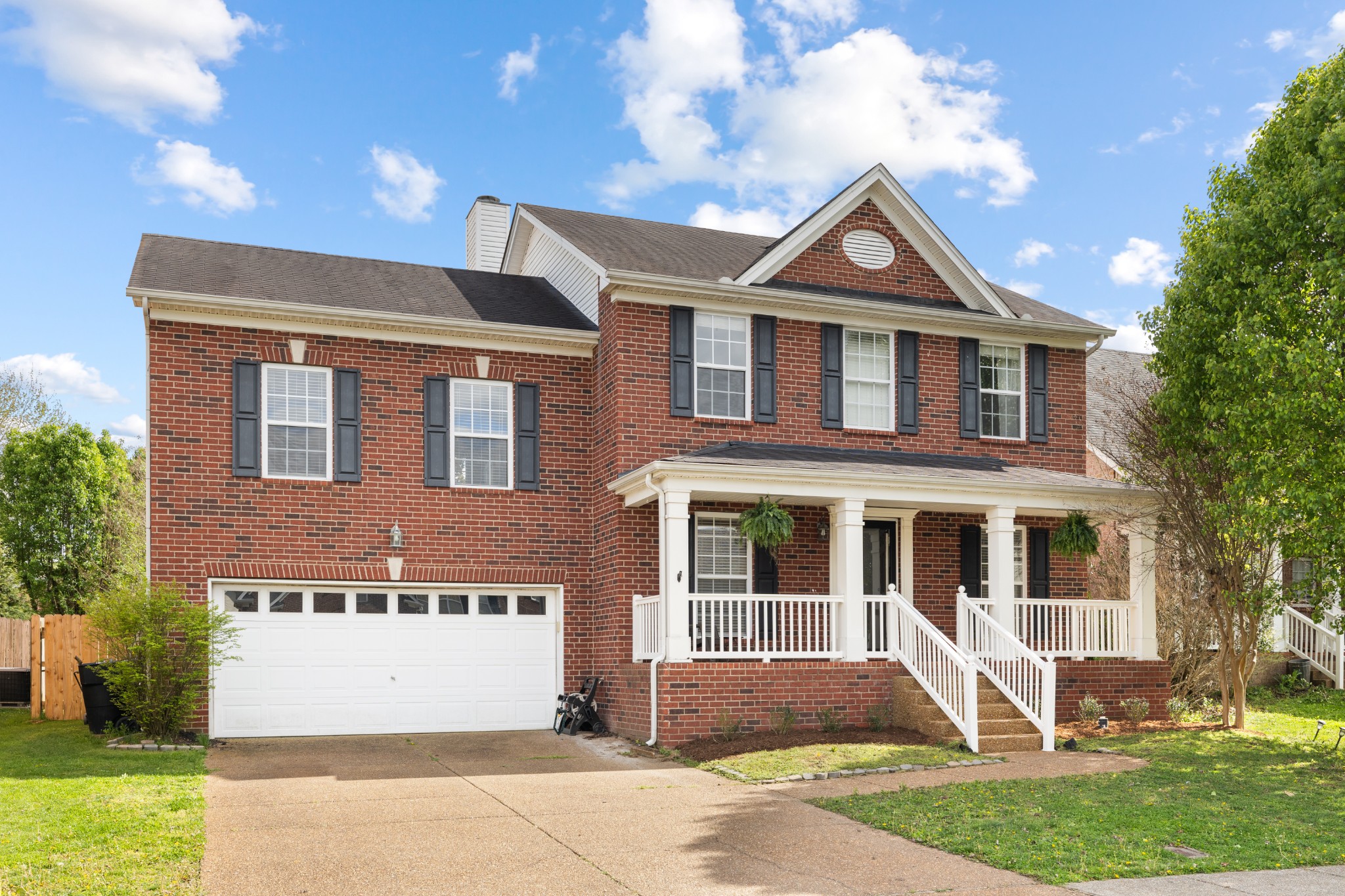 203 Camellia Ct
