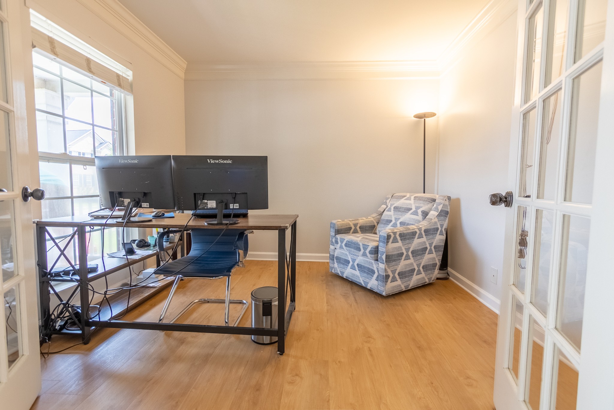 203 Camellia Ct