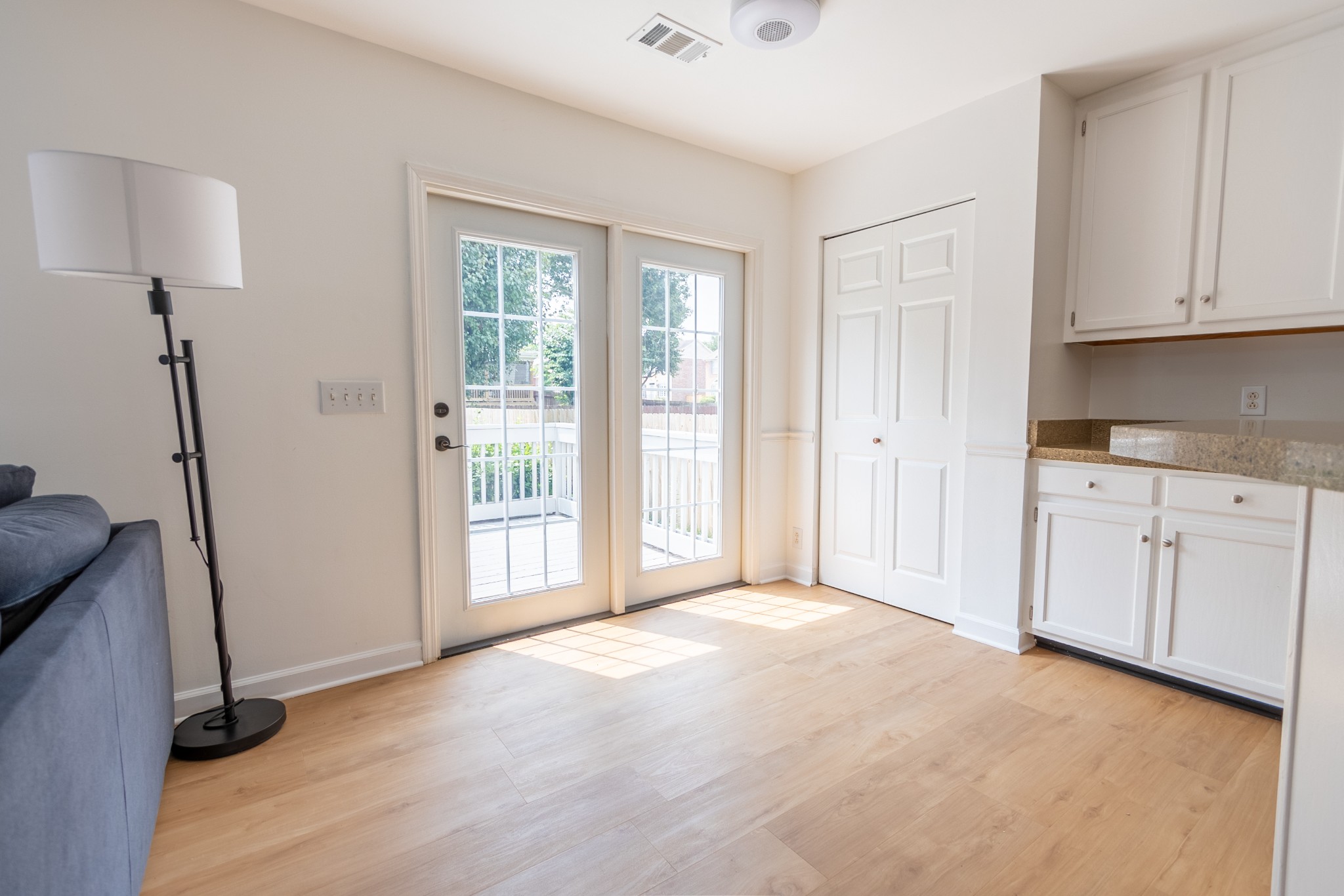 203 Camellia Ct