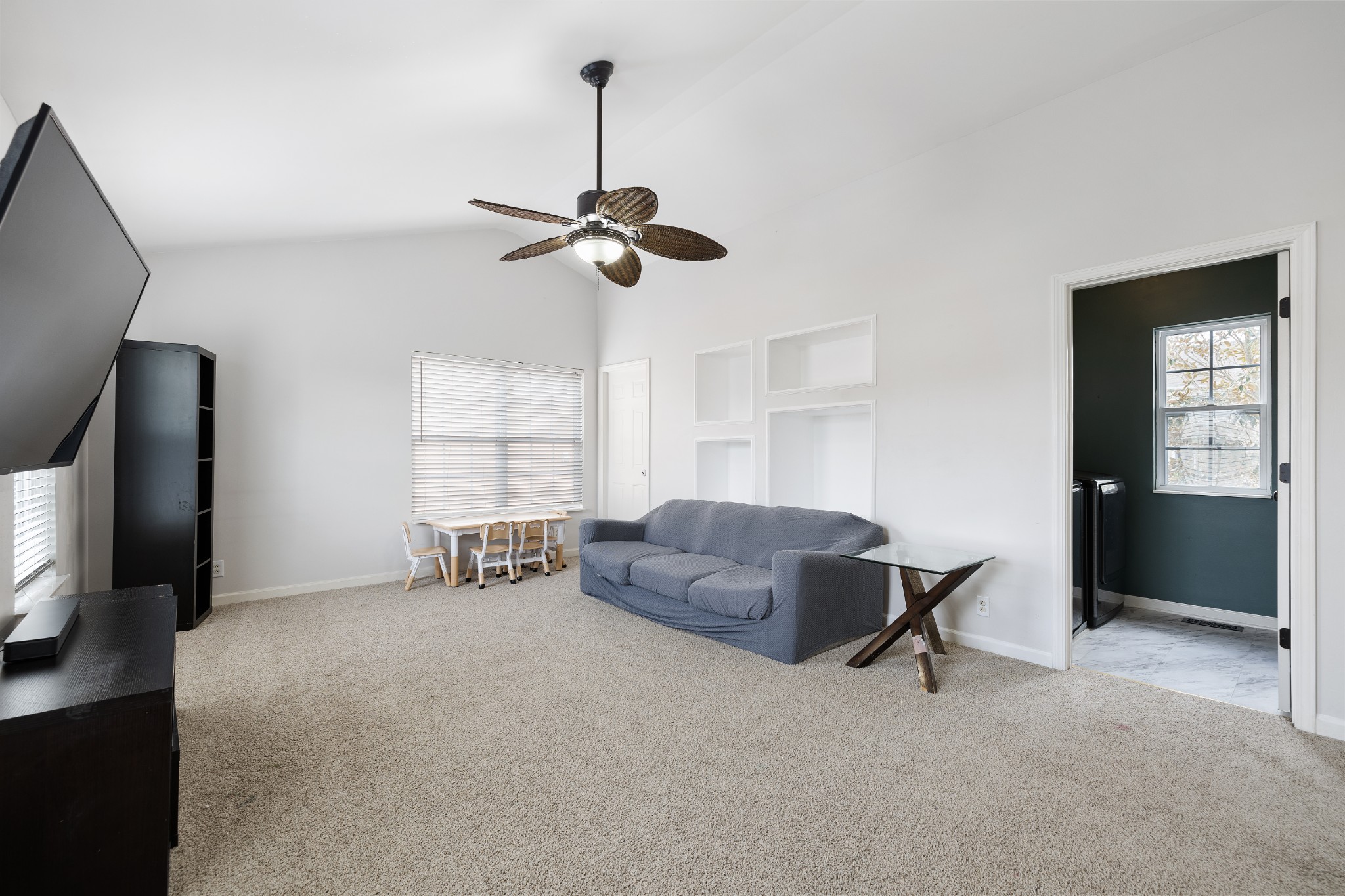 203 Camellia Ct
