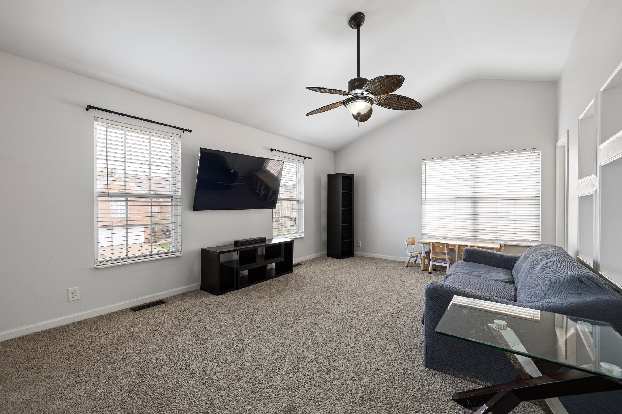 203 Camellia Ct