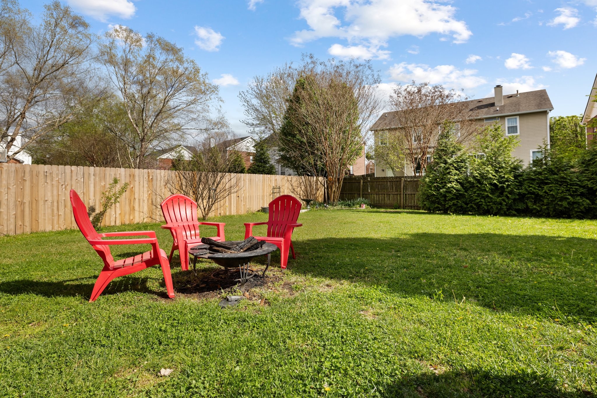 203 Camellia Ct