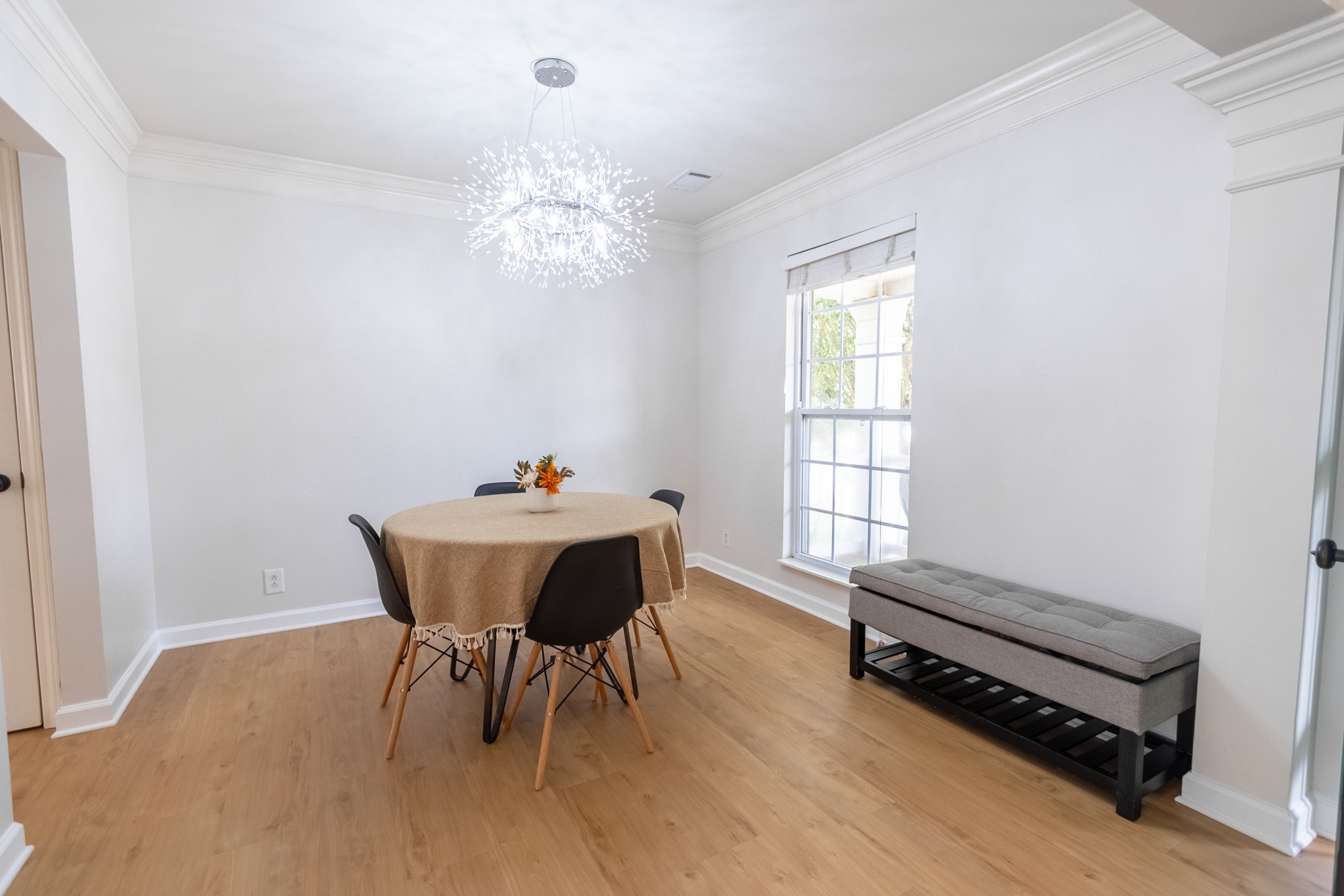 203 Camellia Ct