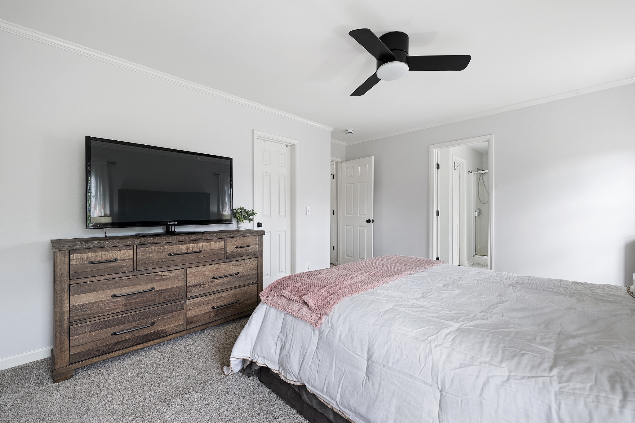 203 Camellia Ct