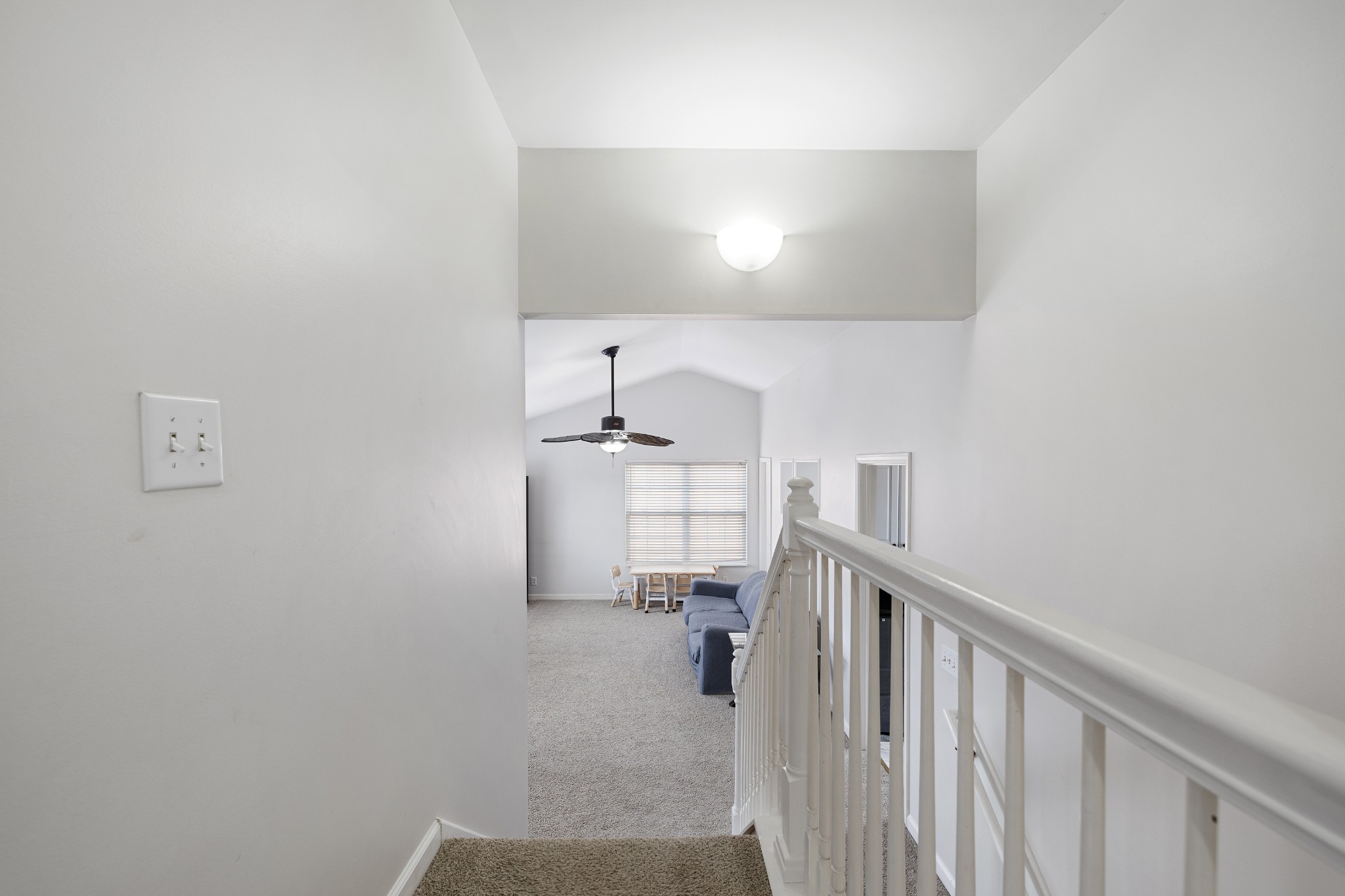 203 Camellia Ct