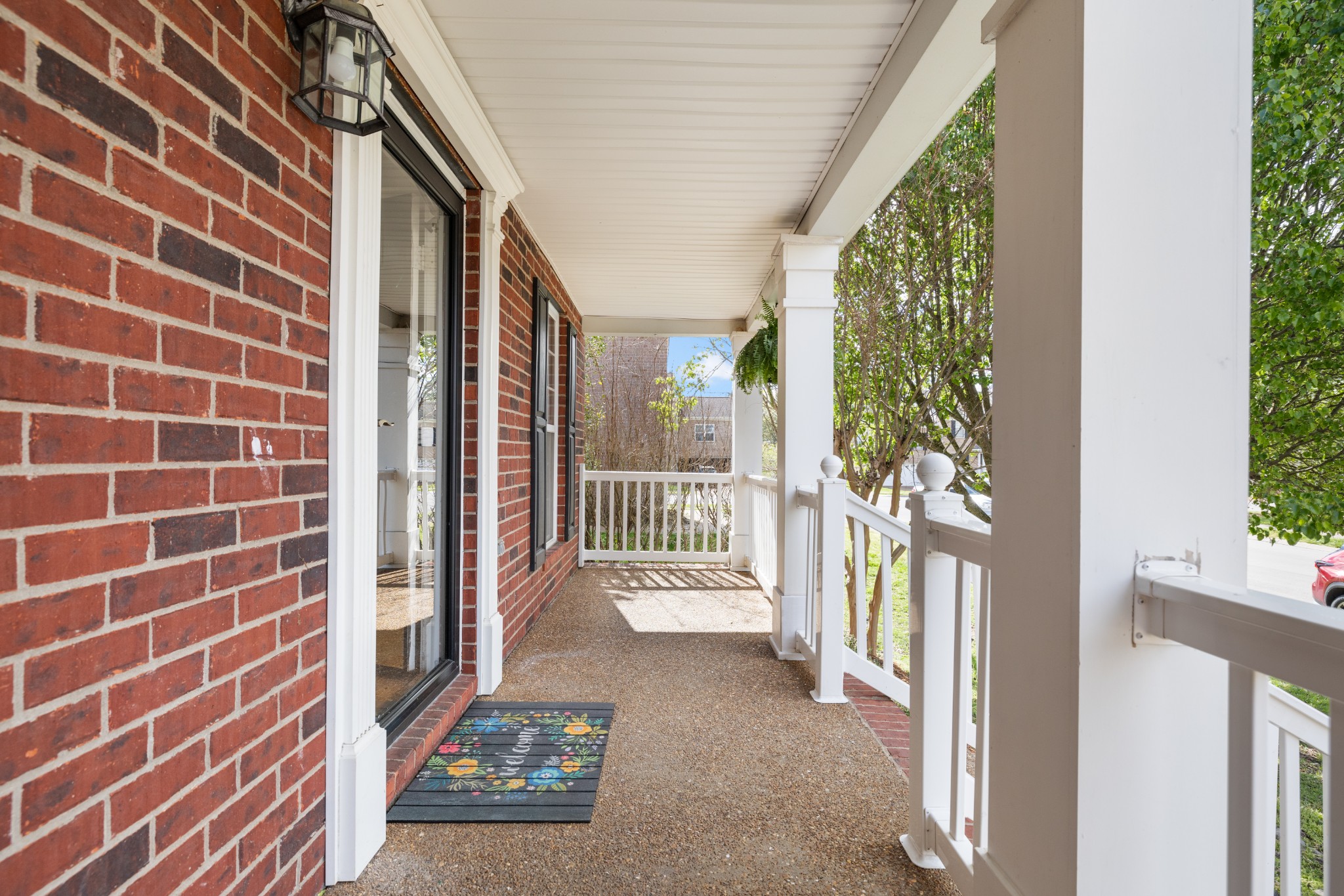 203 Camellia Ct