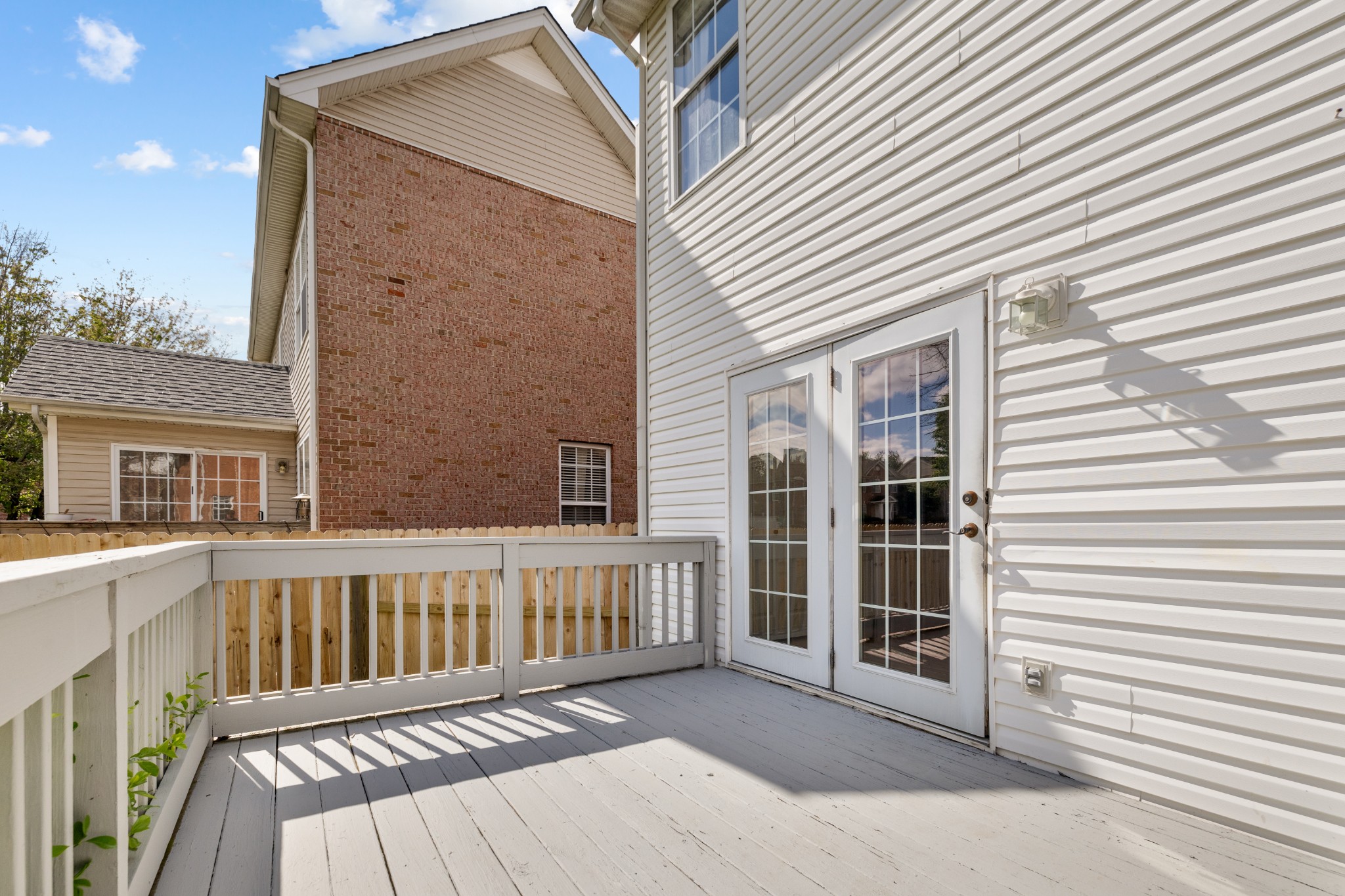 203 Camellia Ct