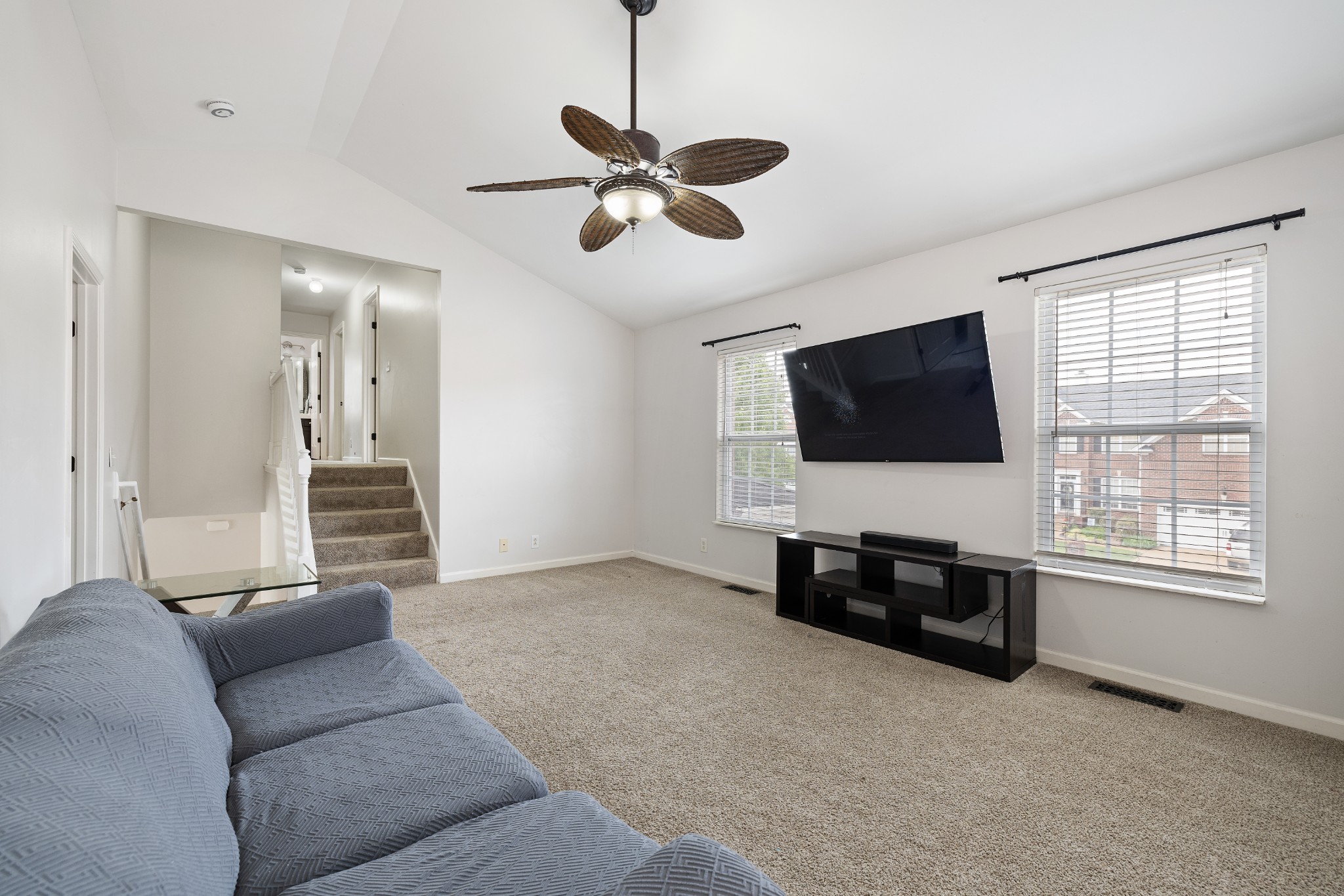 203 Camellia Ct