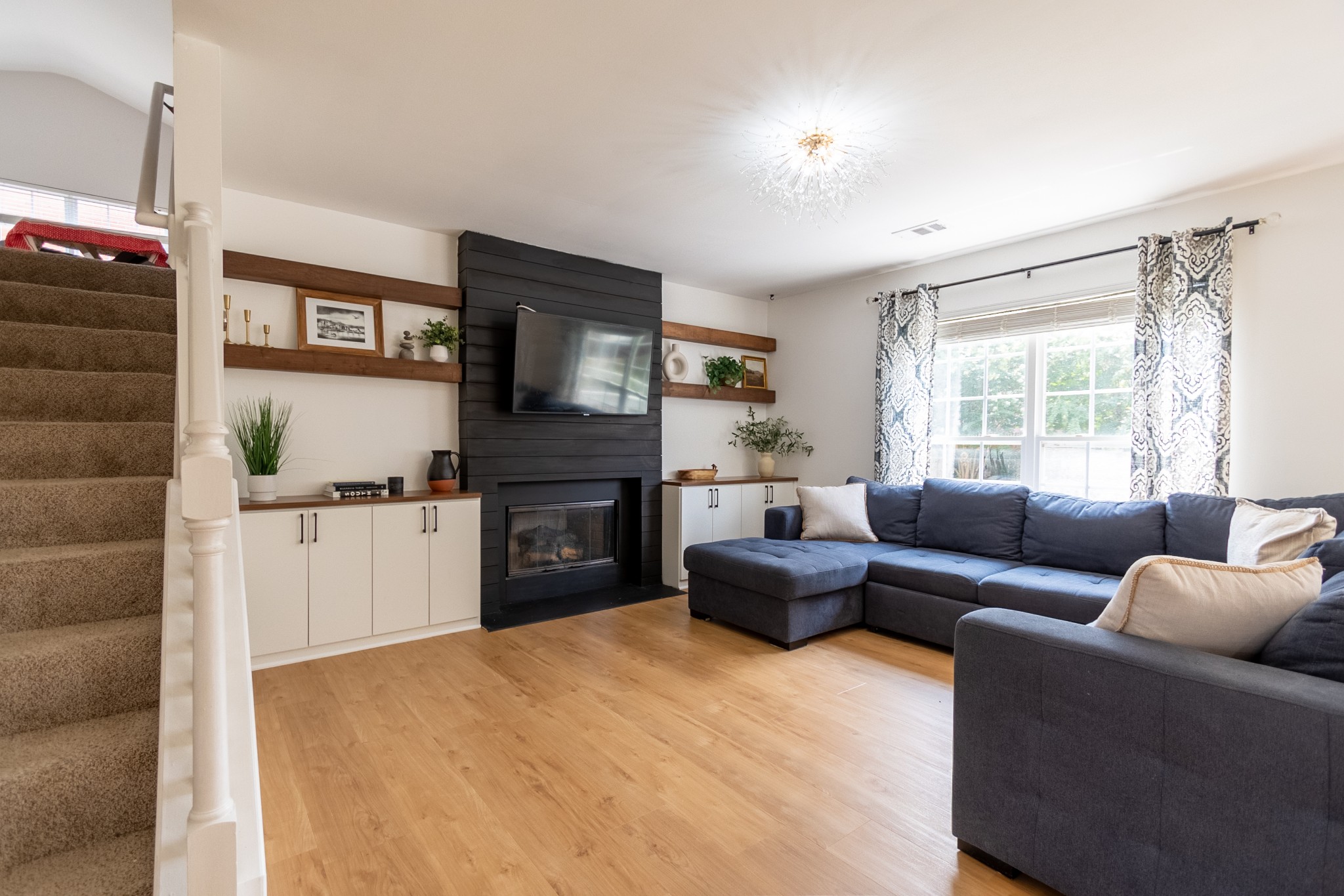 203 Camellia Ct