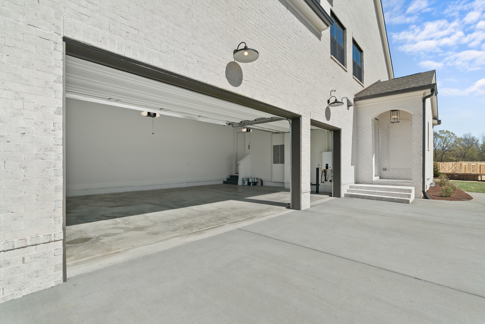 1682 Geralds Dr