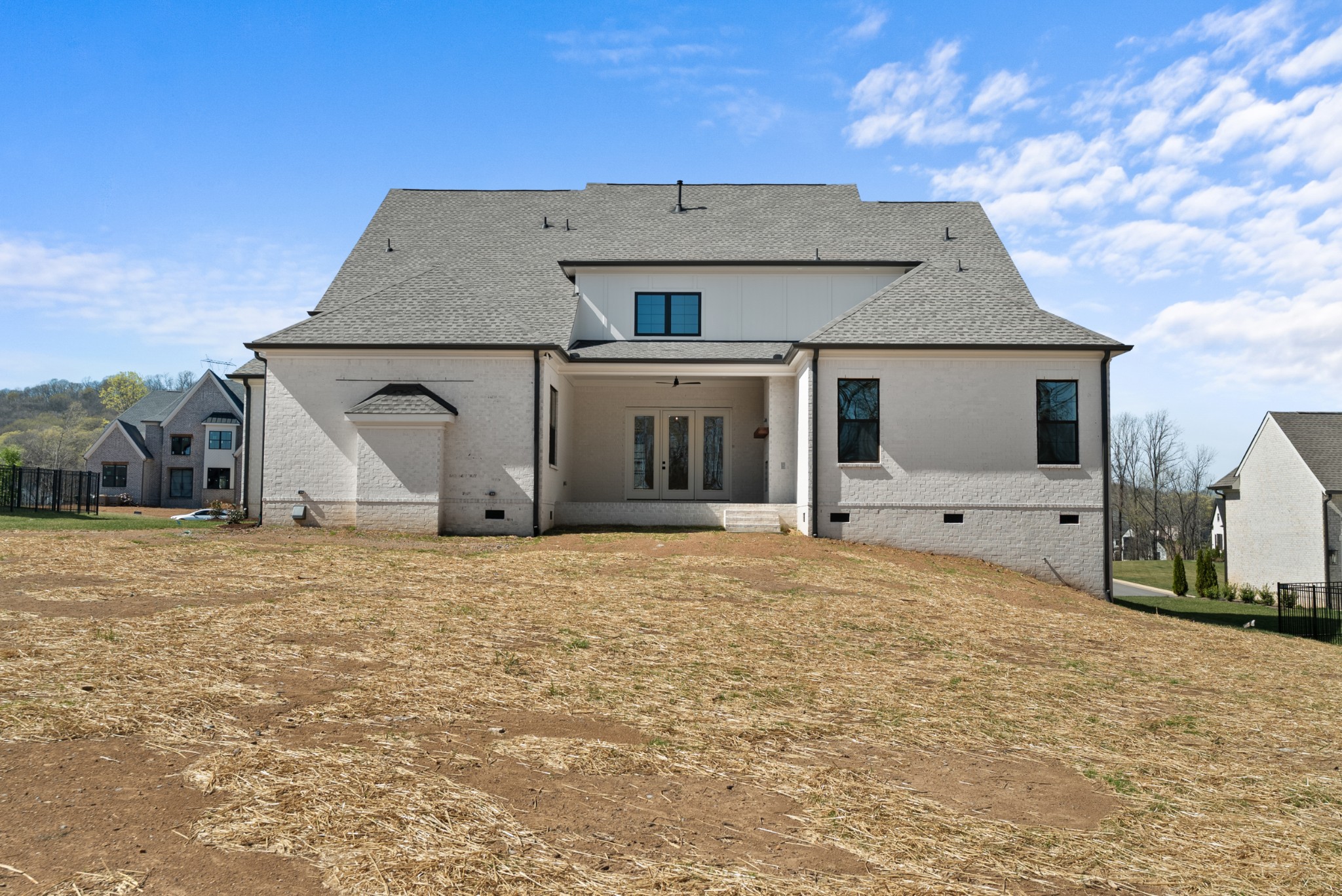 1682 Geralds Dr