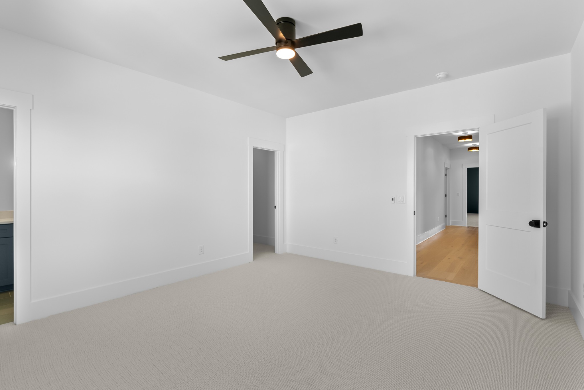 1682 Geralds Dr