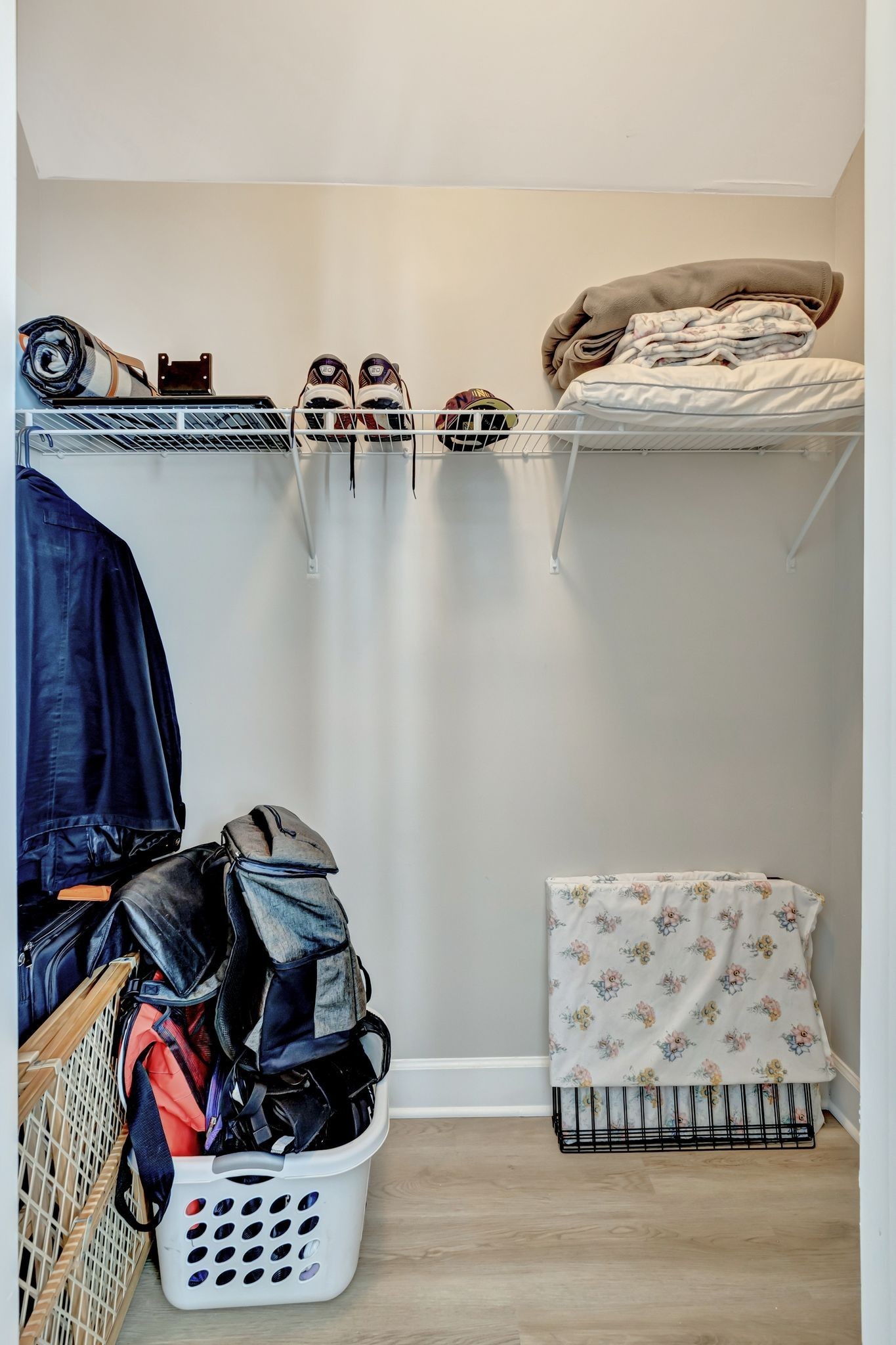 8121 Lenox Creekside Dr Unit: 2