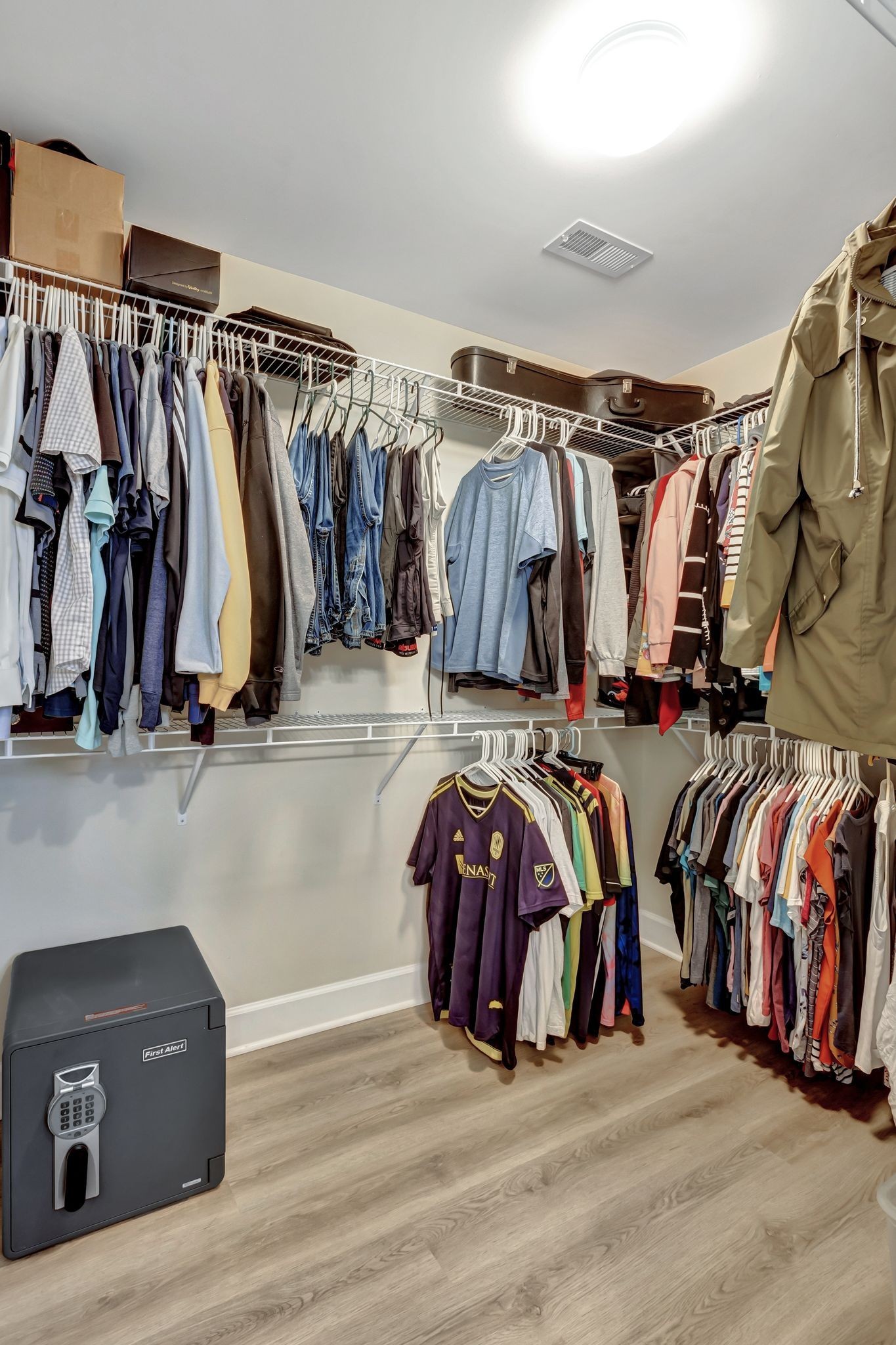 8121 Lenox Creekside Dr Unit: 2