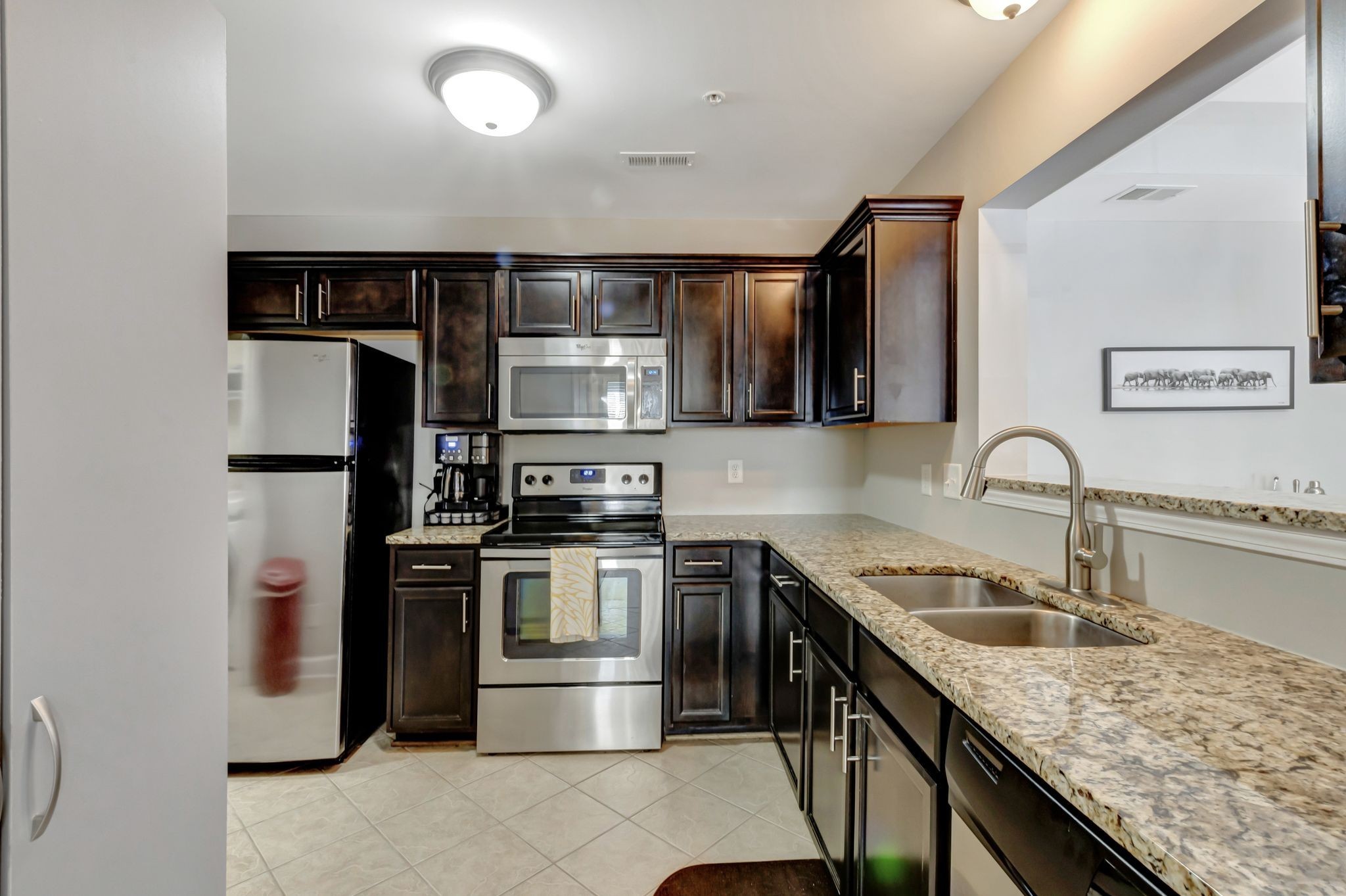 8121 Lenox Creekside Dr Unit: 2