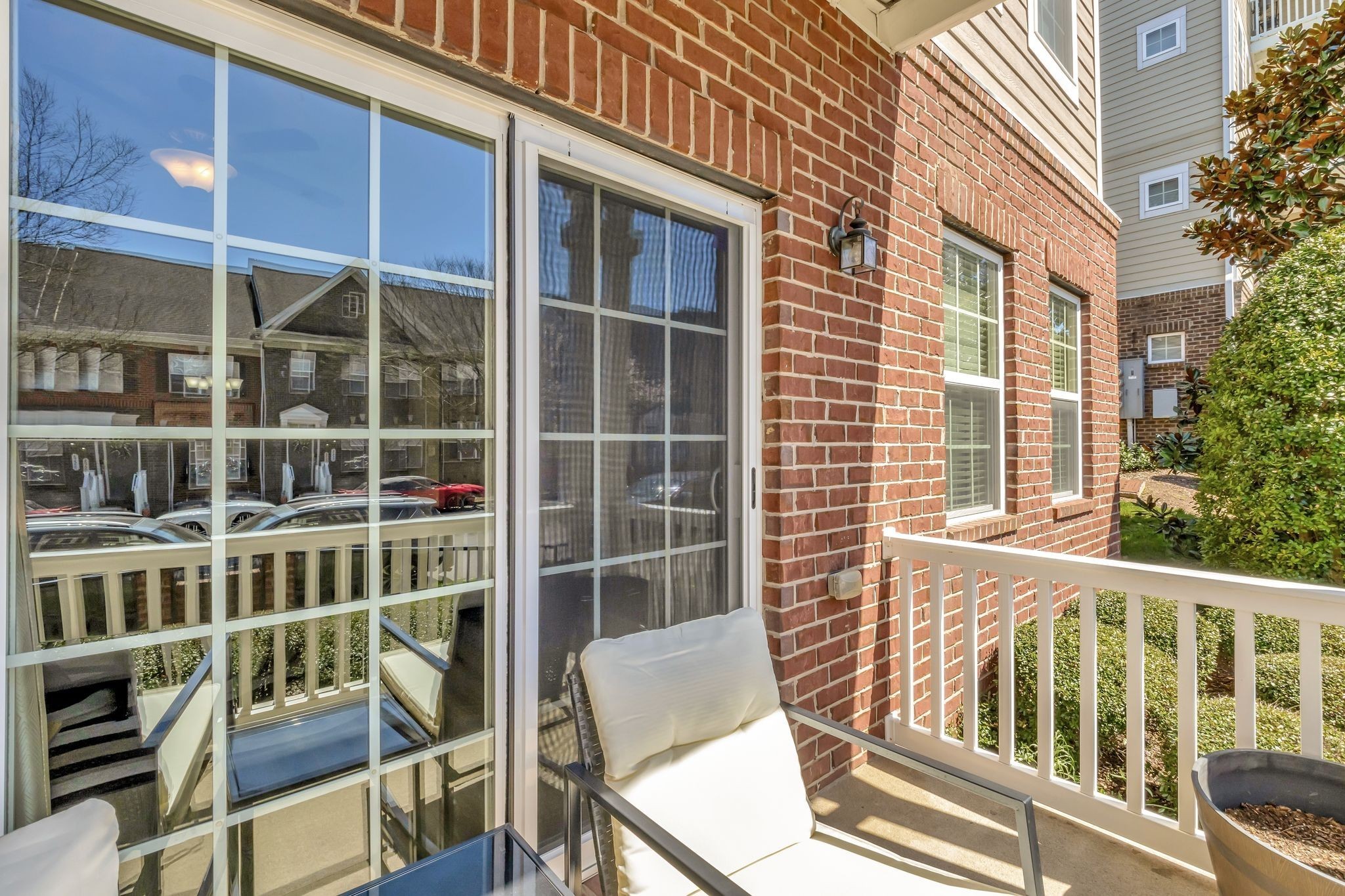 8121 Lenox Creekside Dr Unit: 2