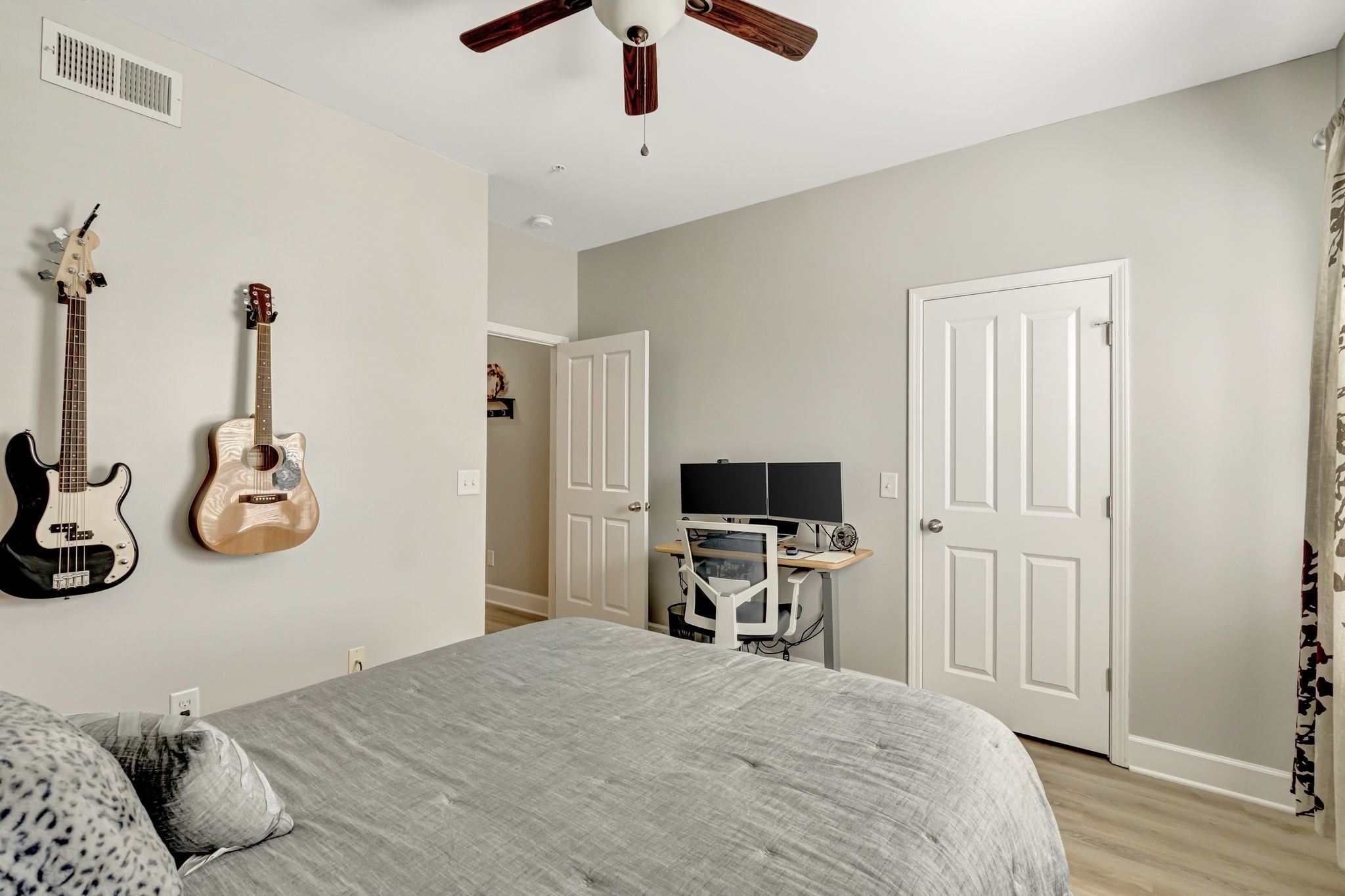 8121 Lenox Creekside Dr Unit: 2