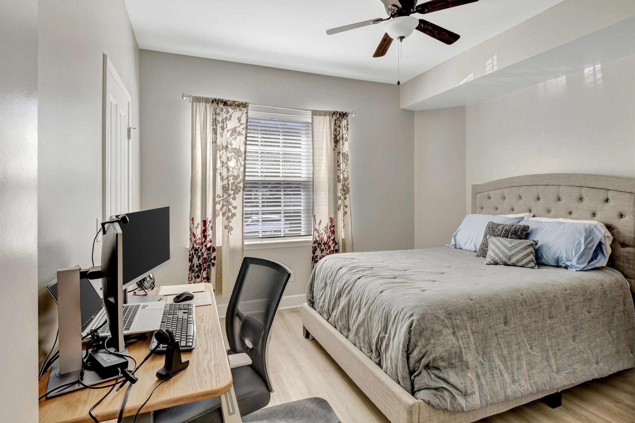 8121 Lenox Creekside Dr Unit: 2