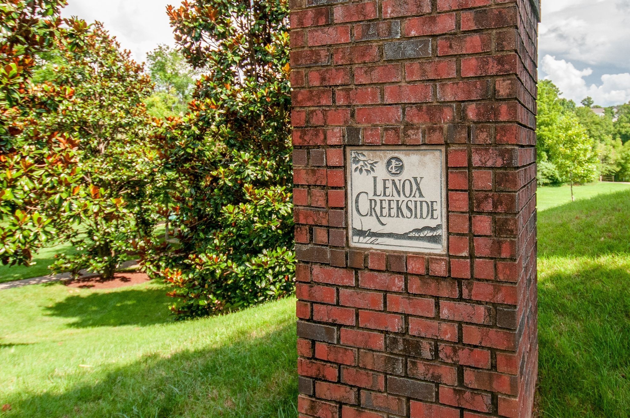 8121 Lenox Creekside Dr Unit: 2