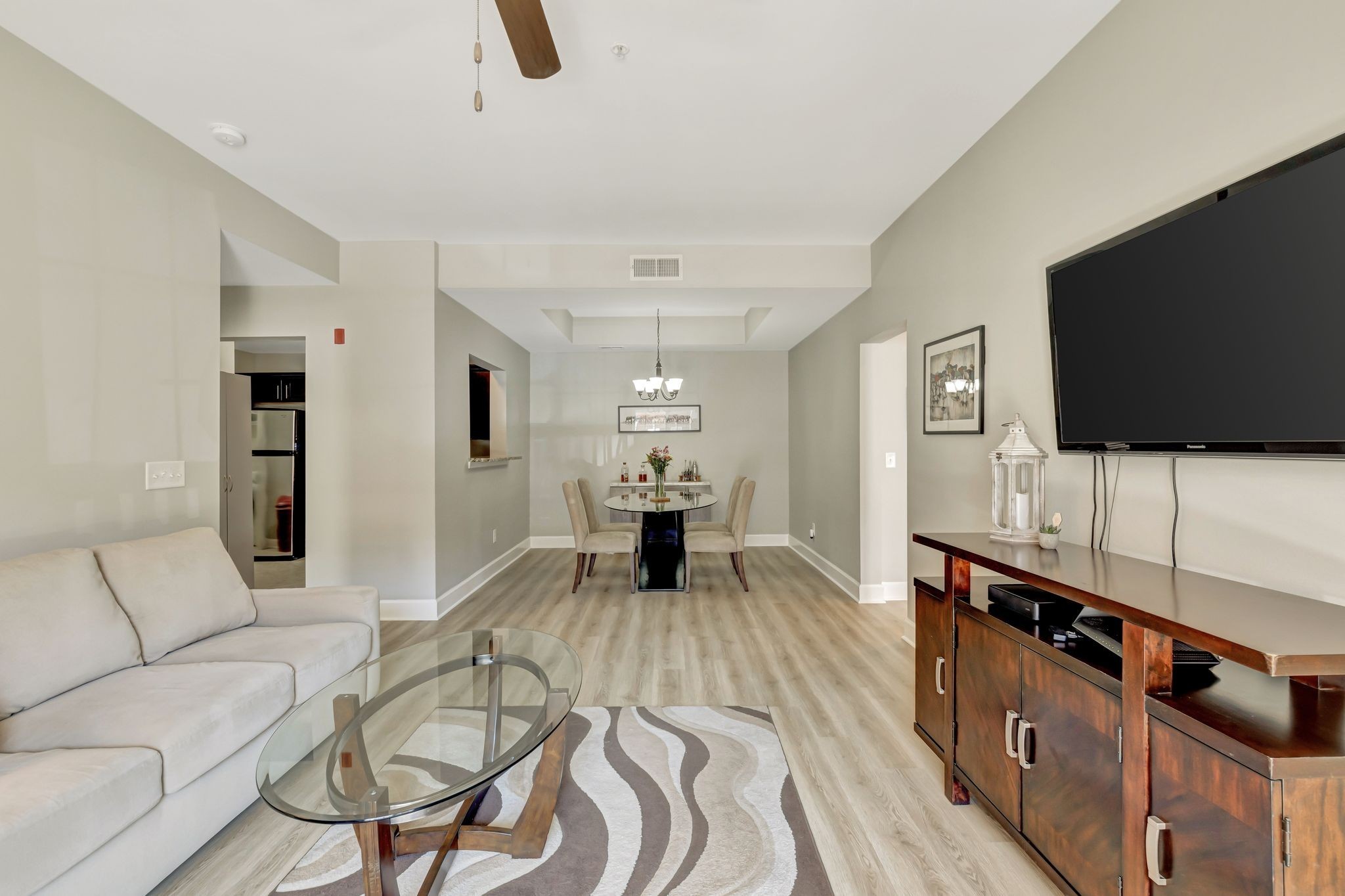 8121 Lenox Creekside Dr Unit: 2