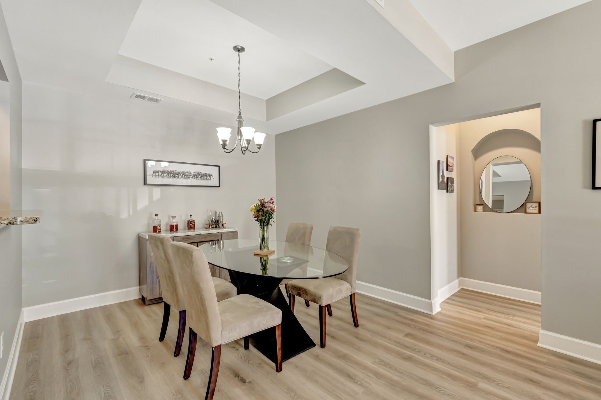 8121 Lenox Creekside Dr Unit: 2