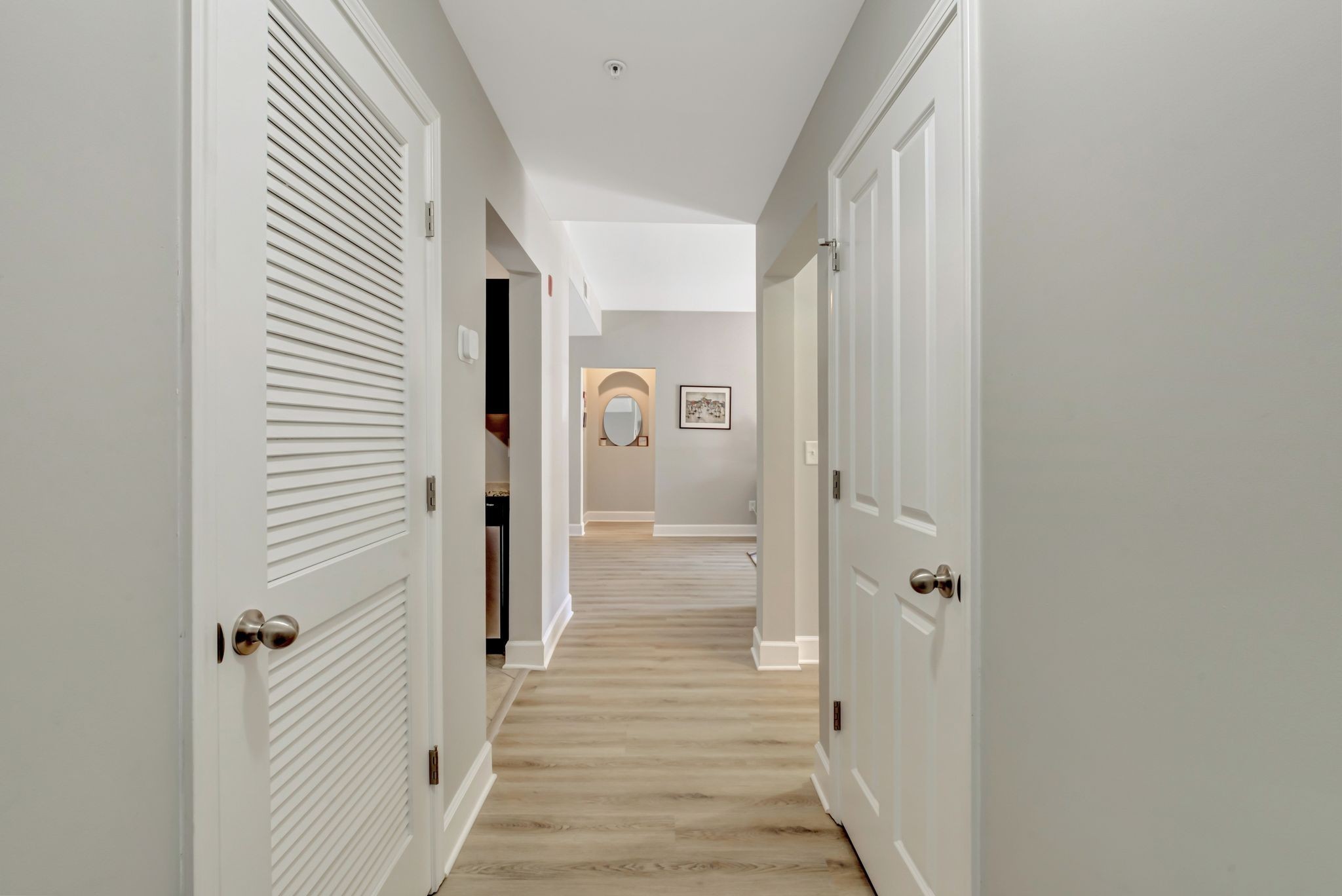 8121 Lenox Creekside Dr Unit: 2