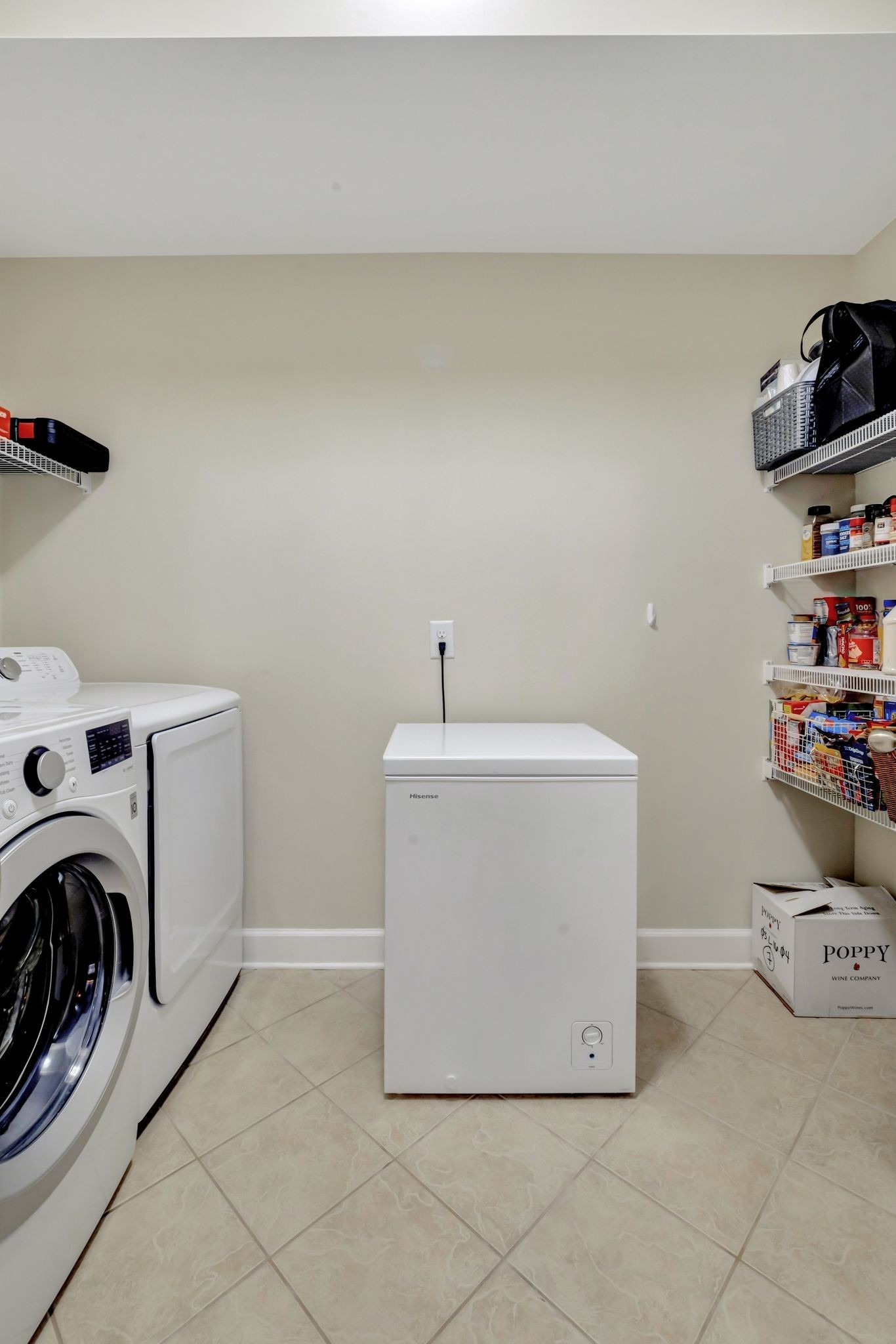 8121 Lenox Creekside Dr Unit: 2