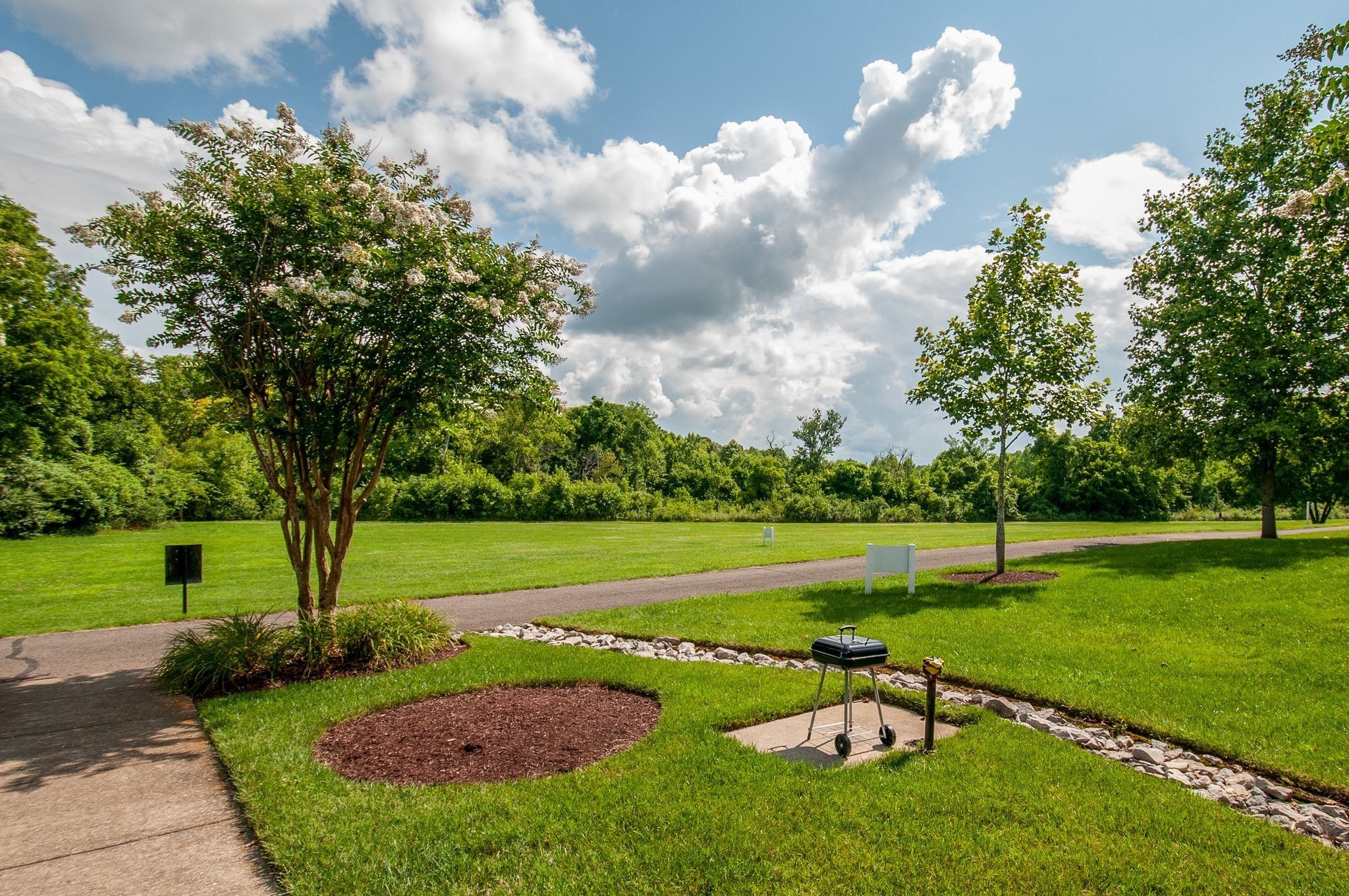 8121 Lenox Creekside Dr Unit: 2