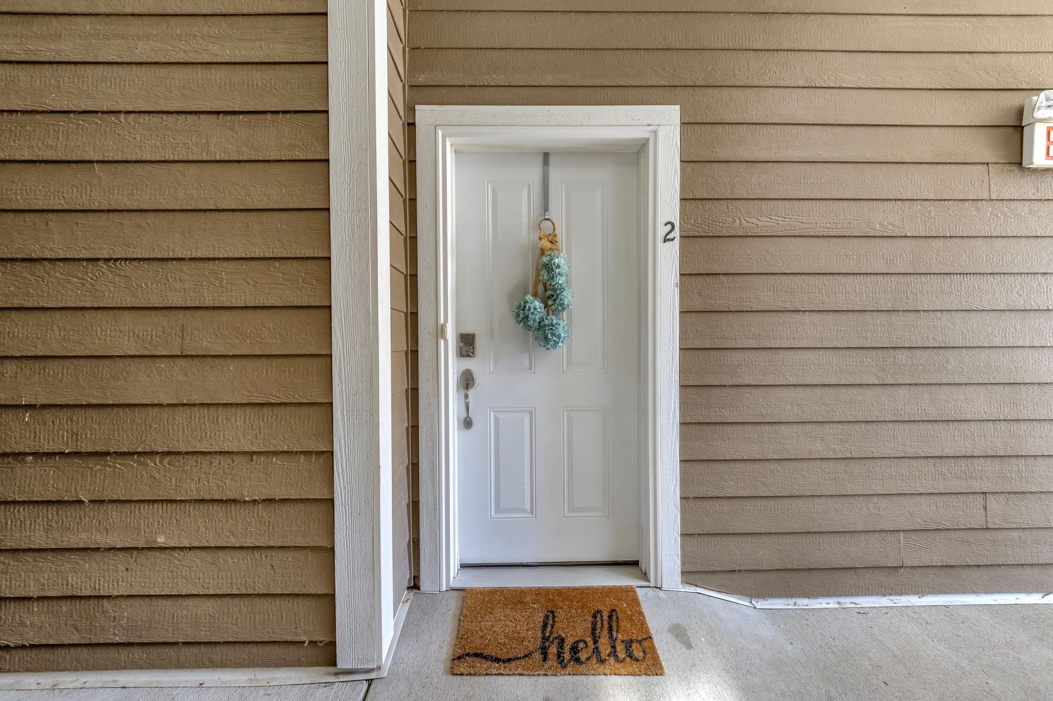 8121 Lenox Creekside Dr Unit: 2