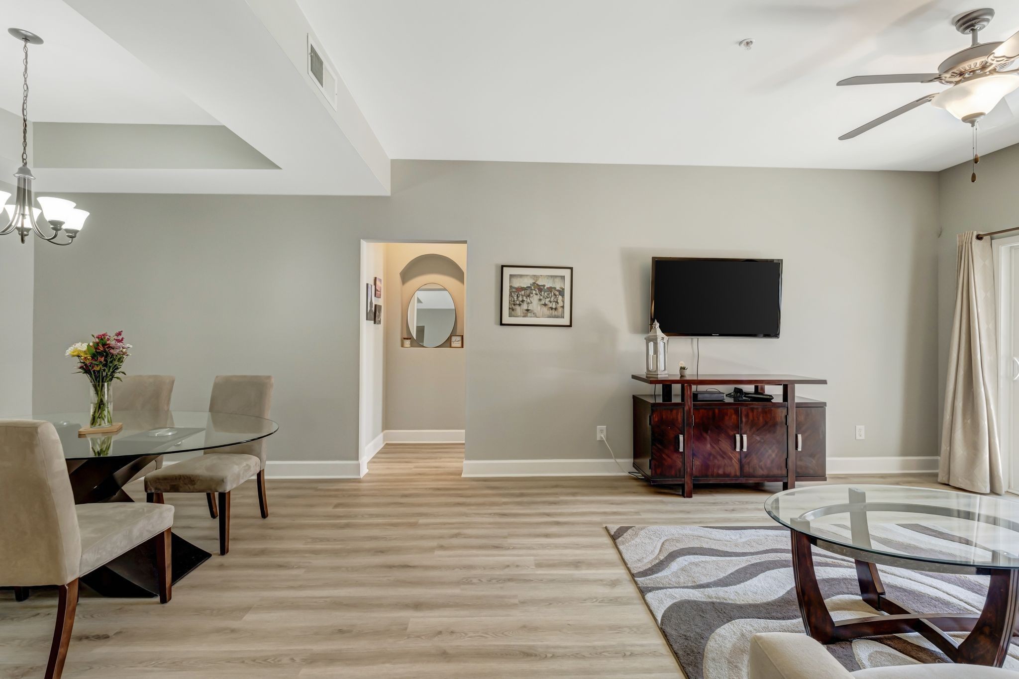 8121 Lenox Creekside Dr Unit: 2