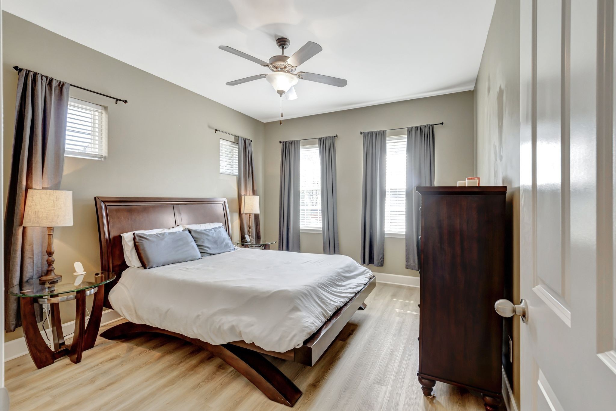 8121 Lenox Creekside Dr Unit: 2