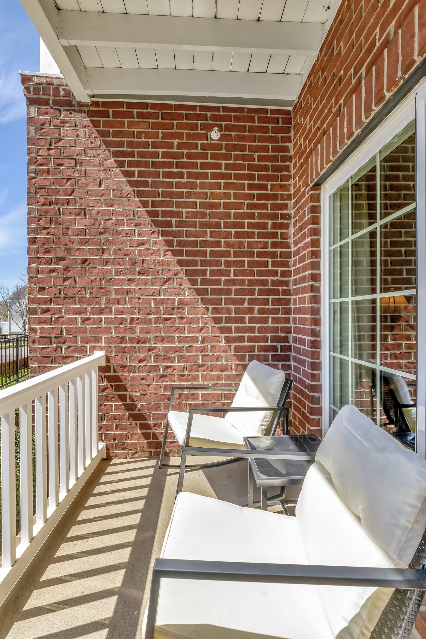 8121 Lenox Creekside Dr Unit: 2