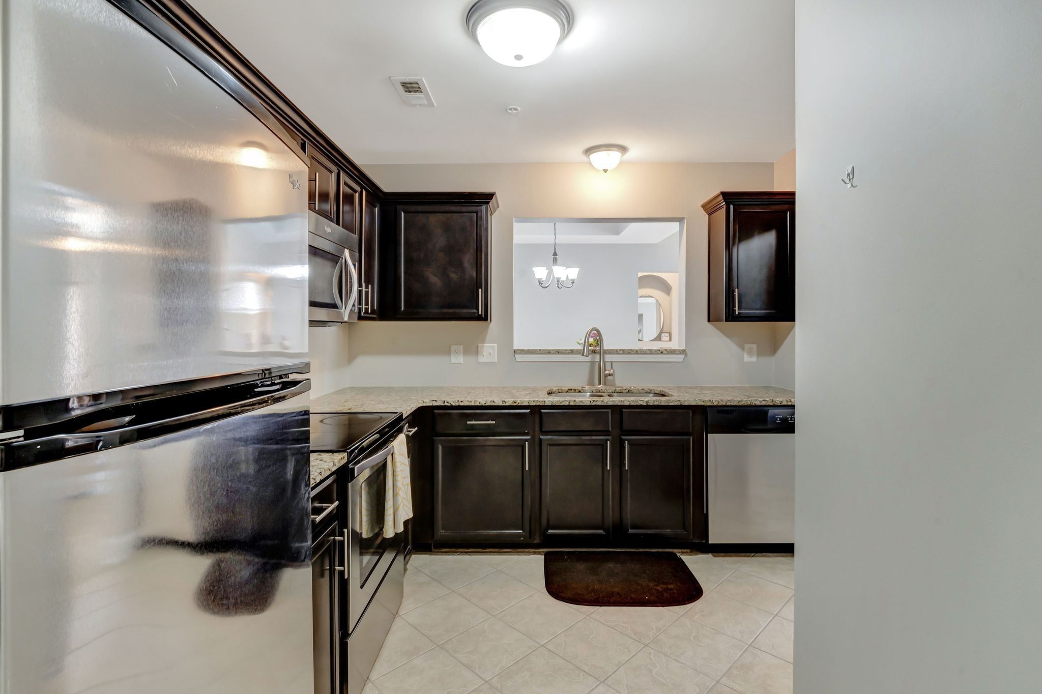 8121 Lenox Creekside Dr Unit: 2